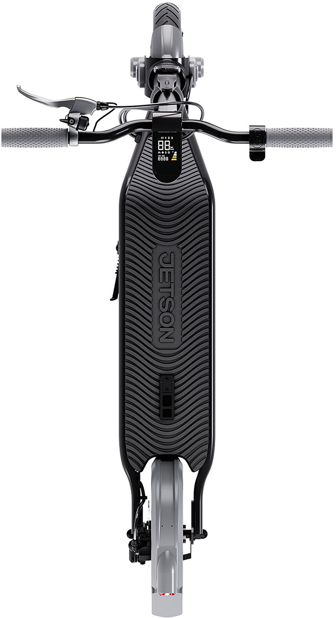 Jetson Eris Pro Electric Scooter product image