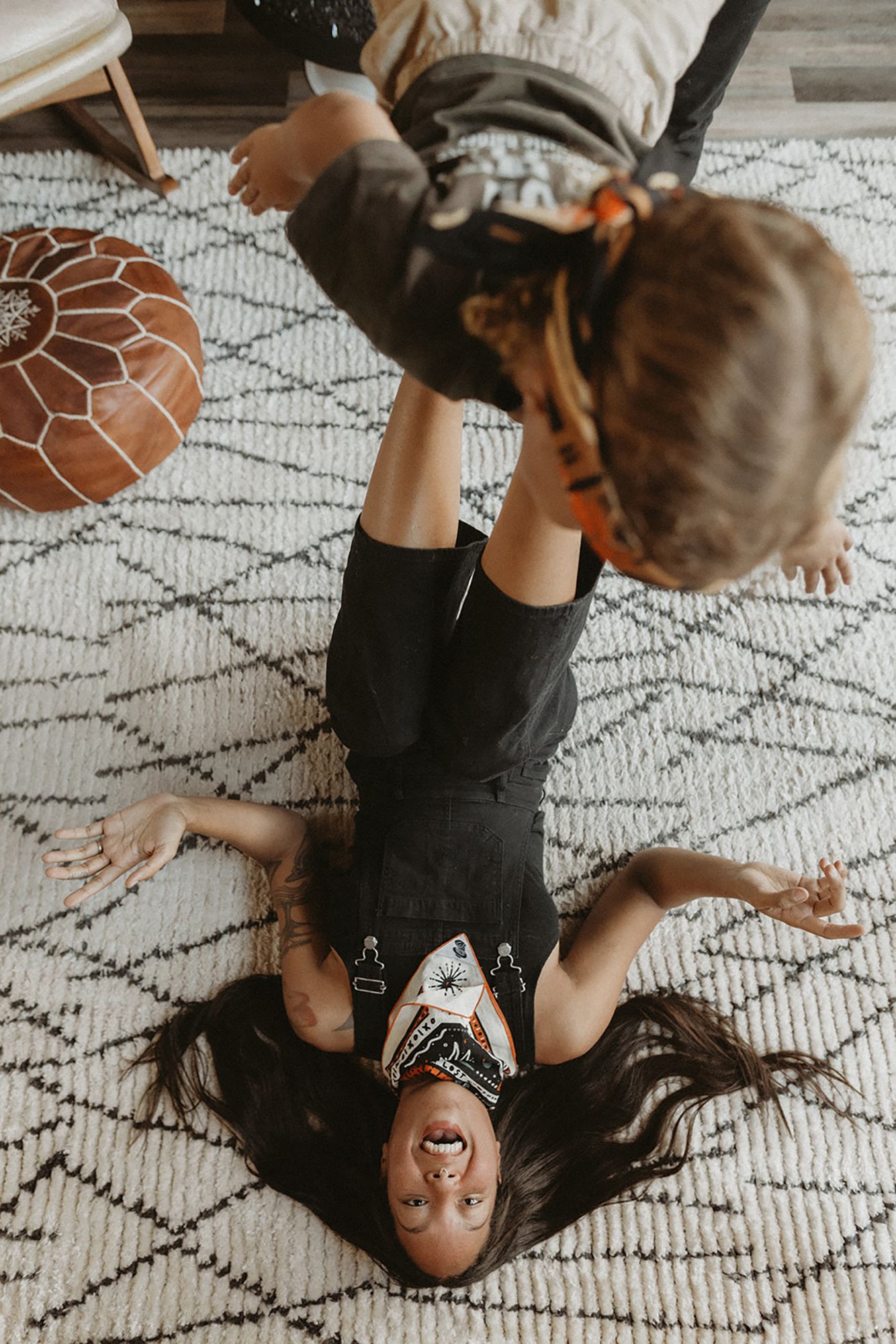 BANDITS Adult Get Lost Bandana product image