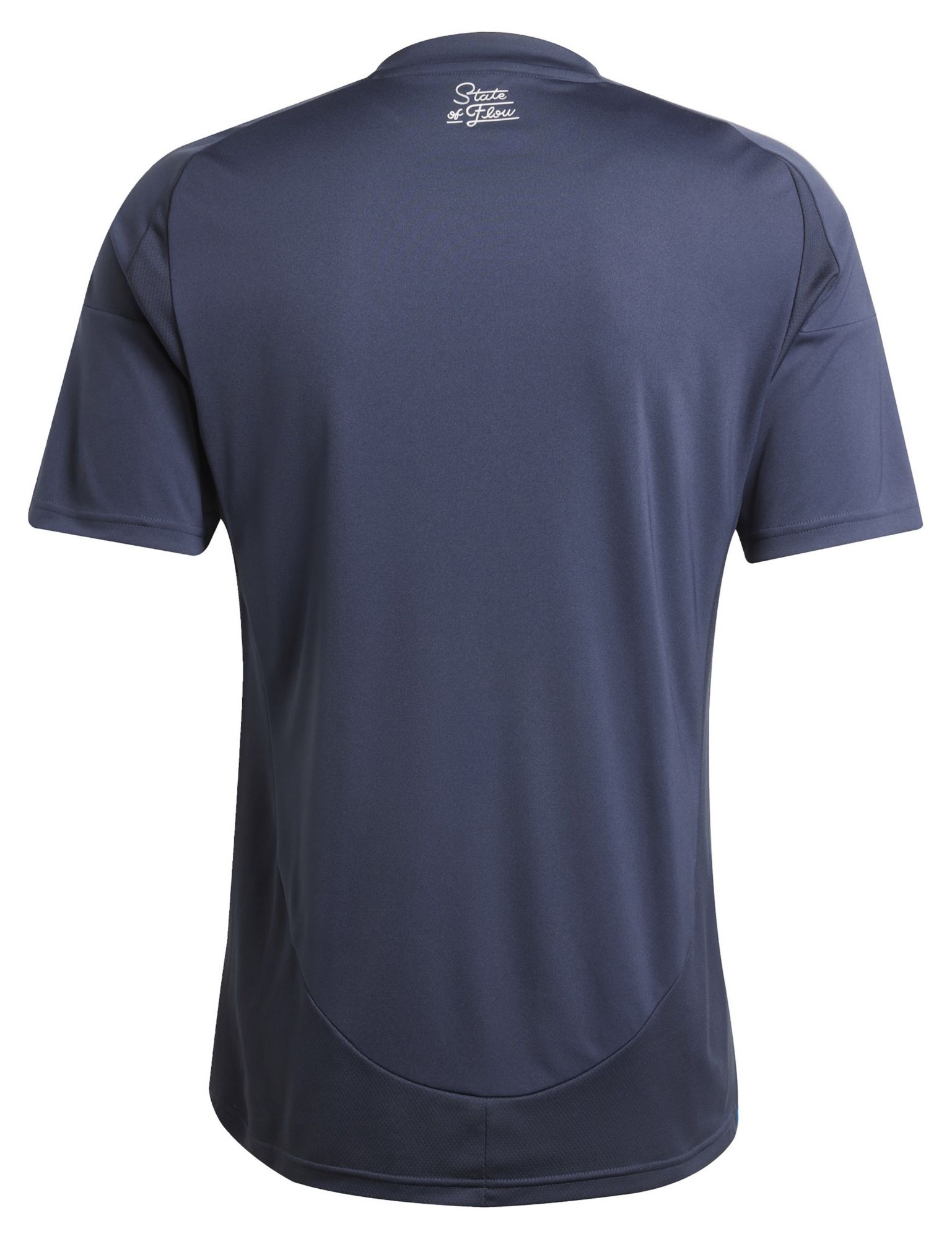 adidas Adult San Diego FC 2025 Primary Replica Jersey product image