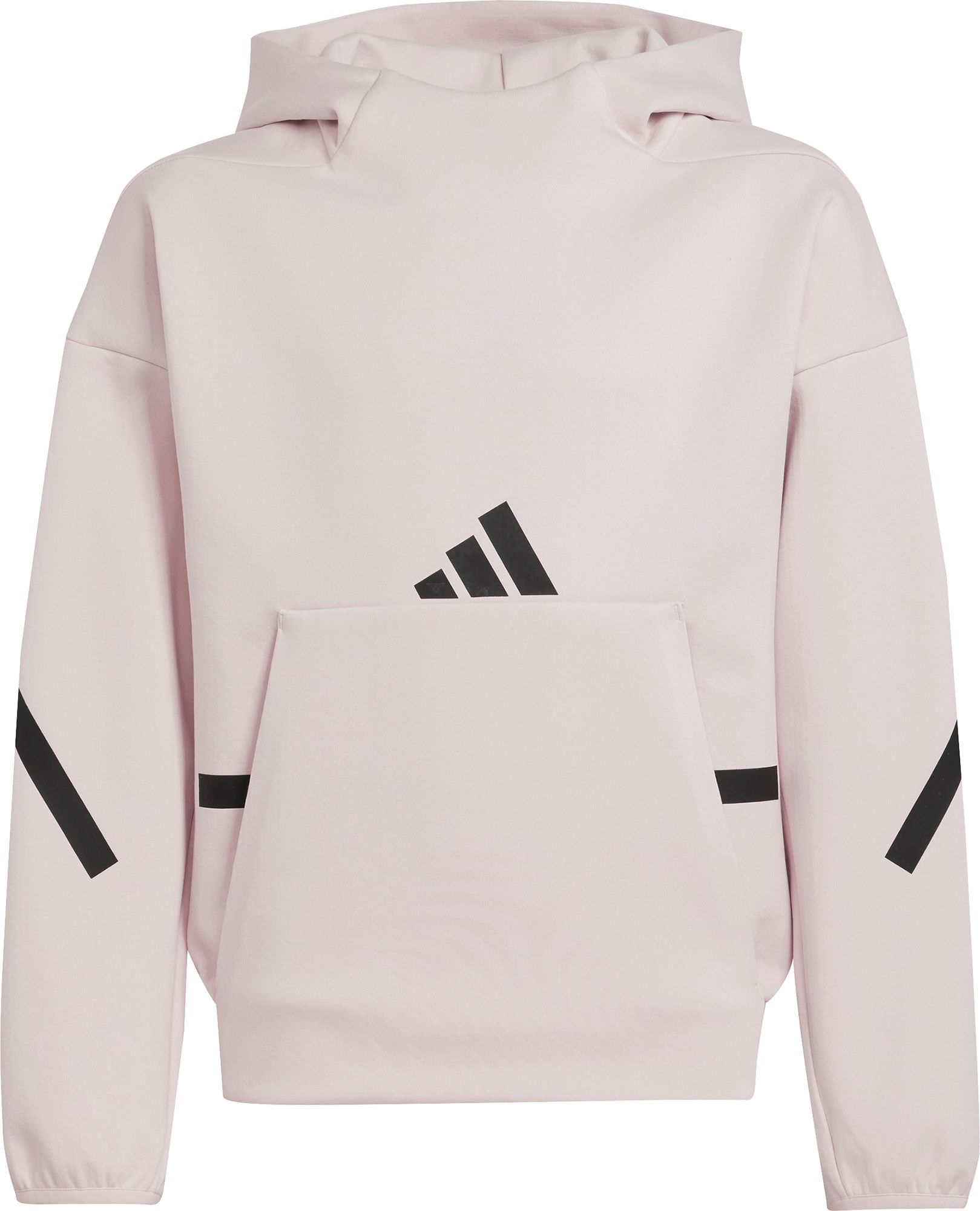 adidas Kids' Z.N.E. Hoodie product image