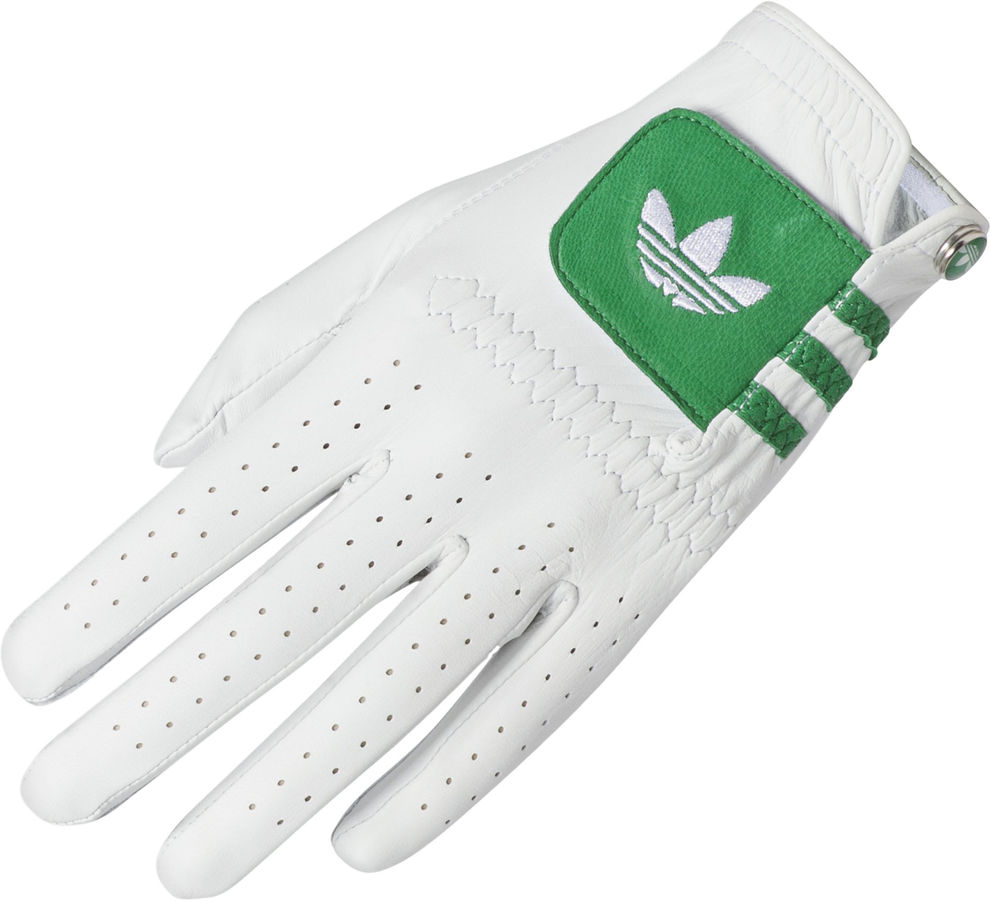 adidas Originals Leather Golf Glove product image