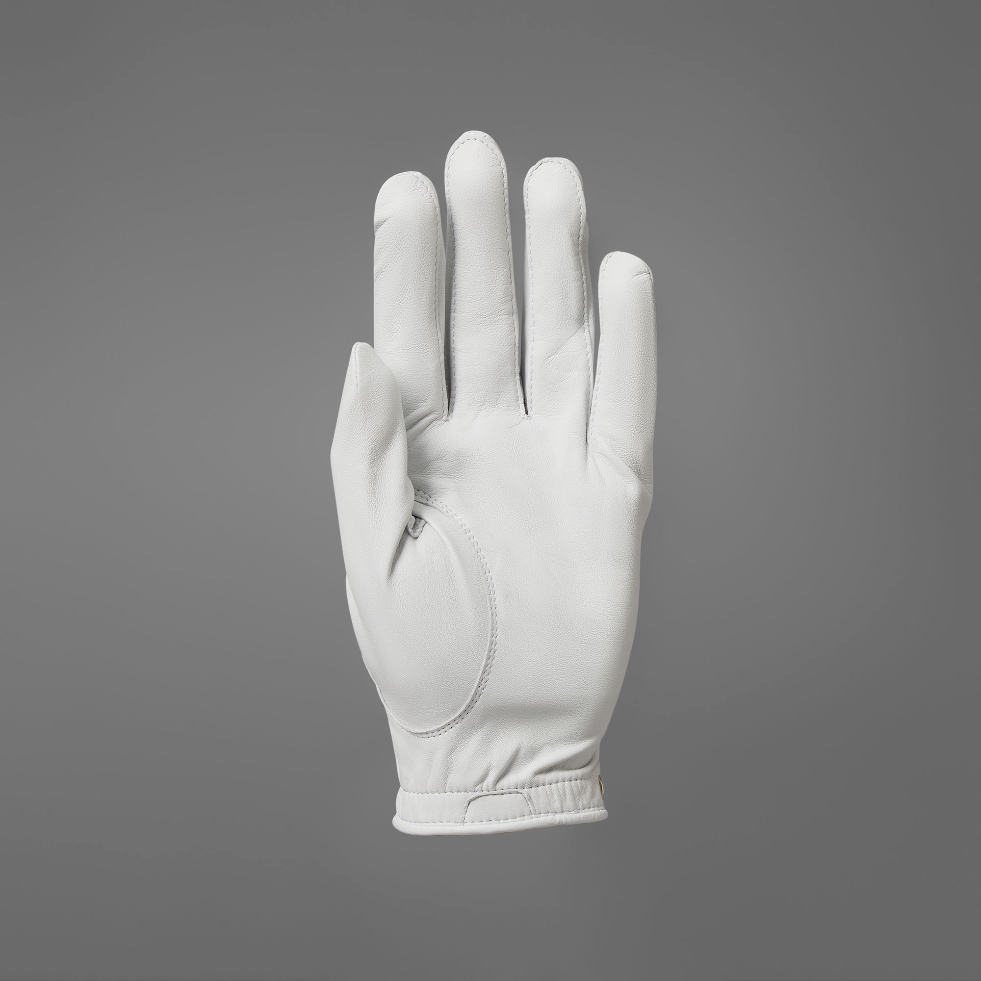 adidas Originals Leather Golf Glove product image