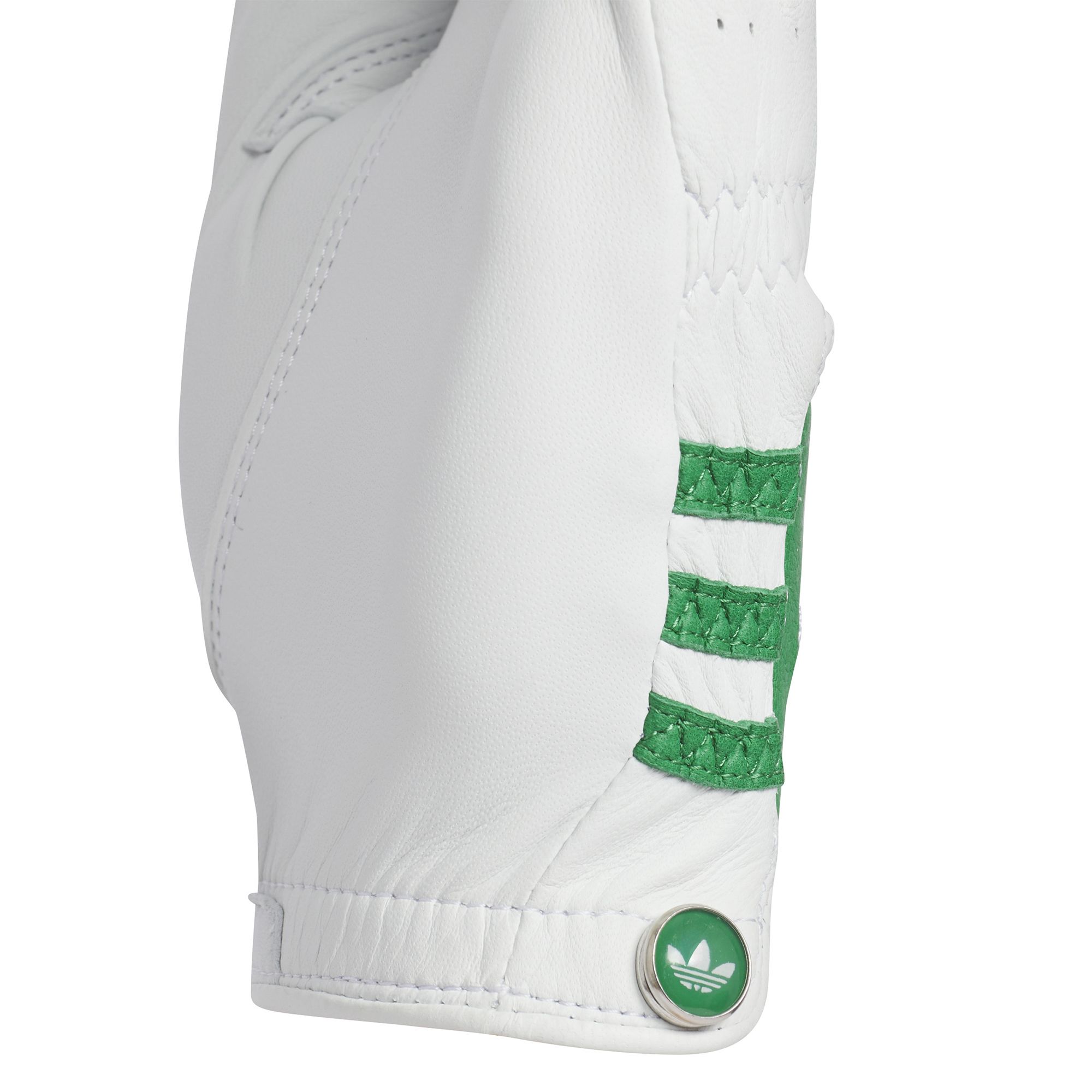 adidas Originals Leather Golf Glove product image