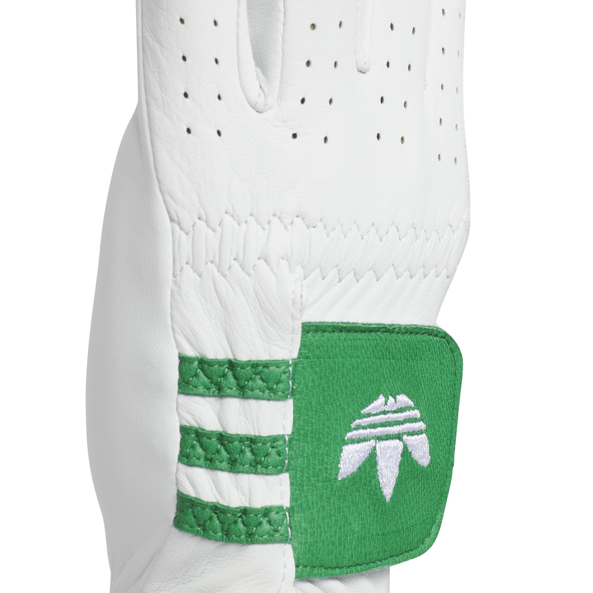 adidas Originals Leather Golf Glove product image