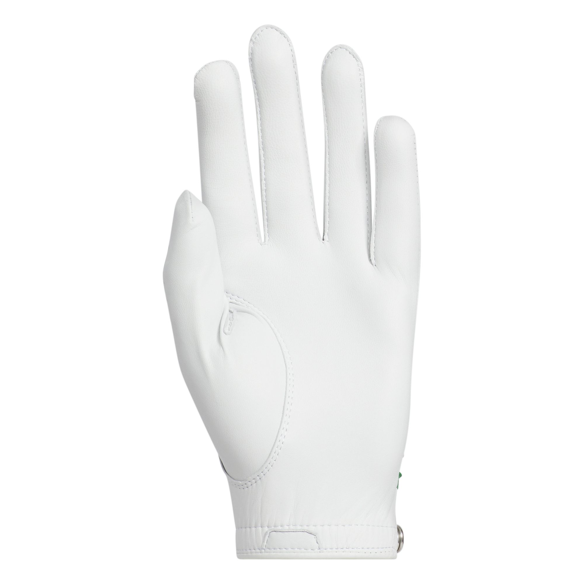 adidas Originals Leather Golf Glove product image
