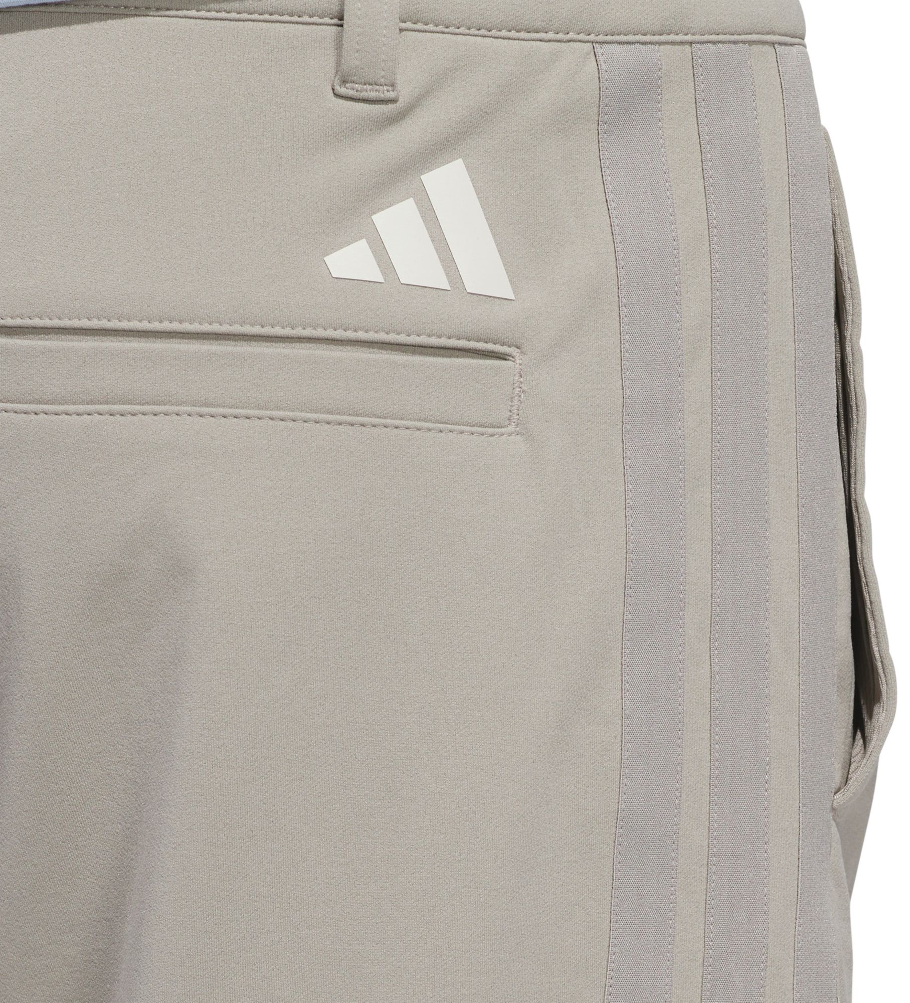 adidas Men's Beyond Golf Joggers product image