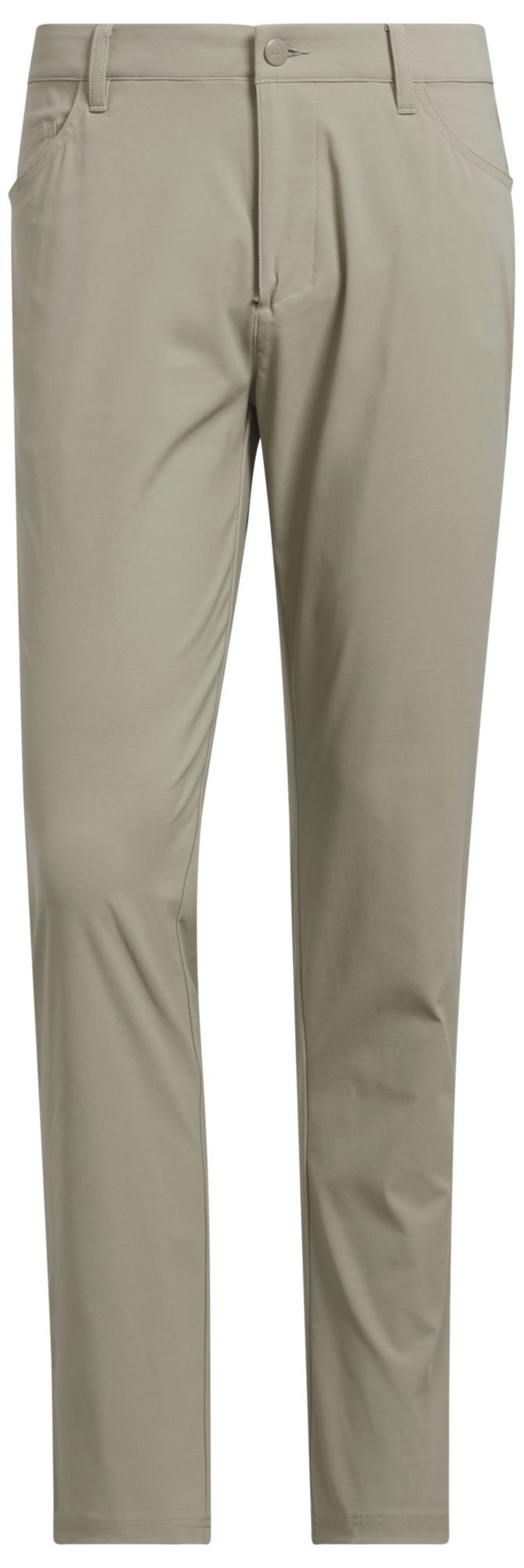 adidas Men's Beyond Golf Joggers product image