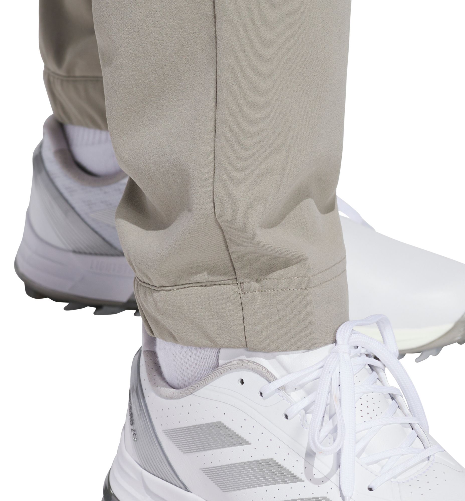 adidas Men's Beyond Golf Joggers product image