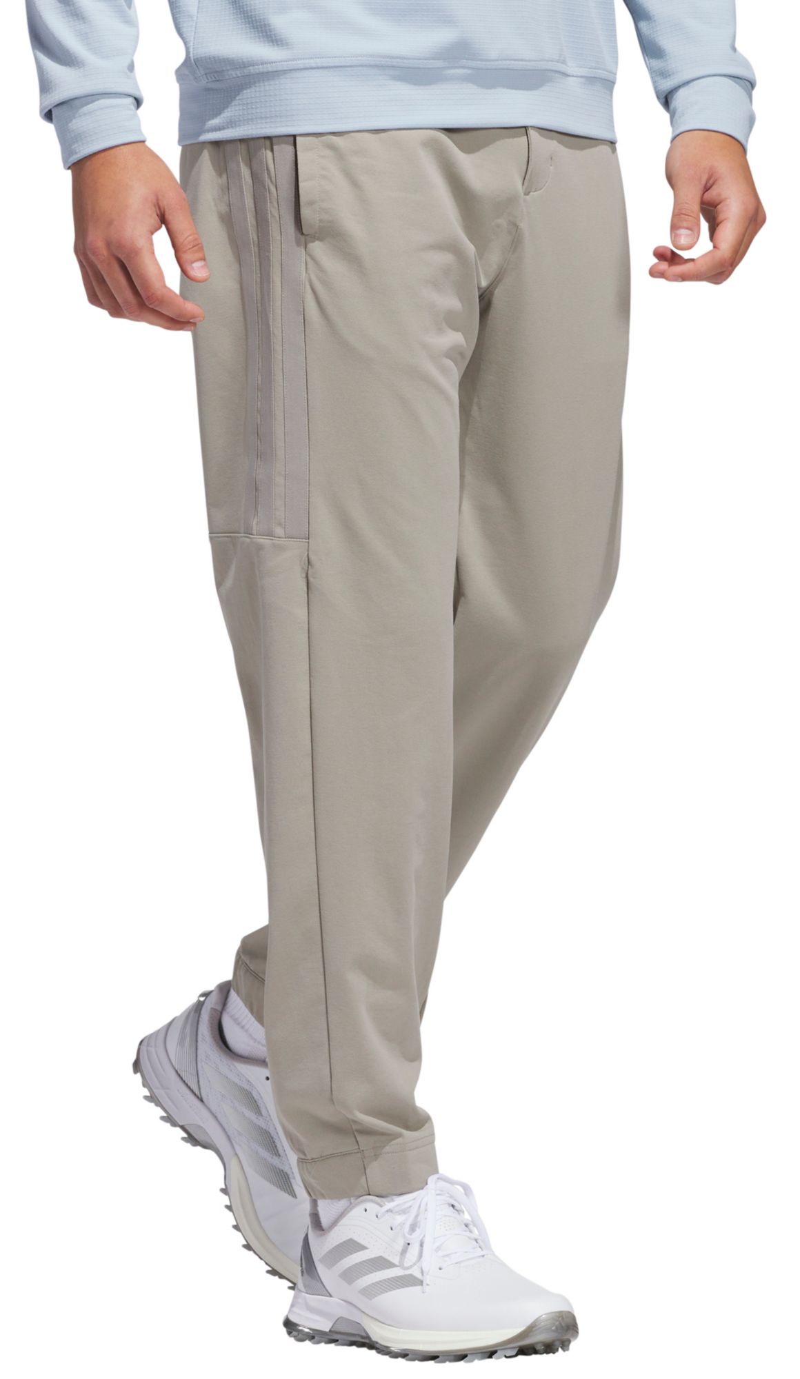 adidas Men's Beyond Golf Joggers product image