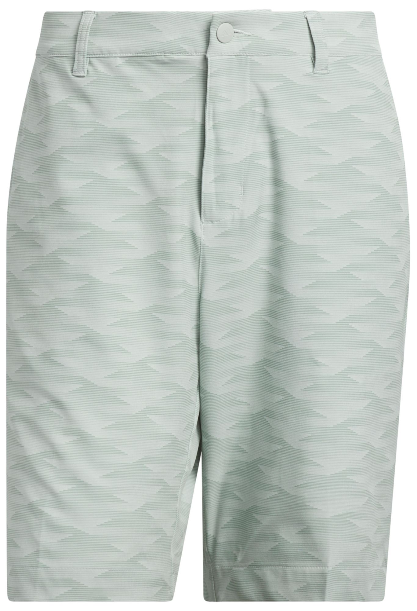 adidas Men's 8.5" Ultimate365 Printed Golf Shorts product image
