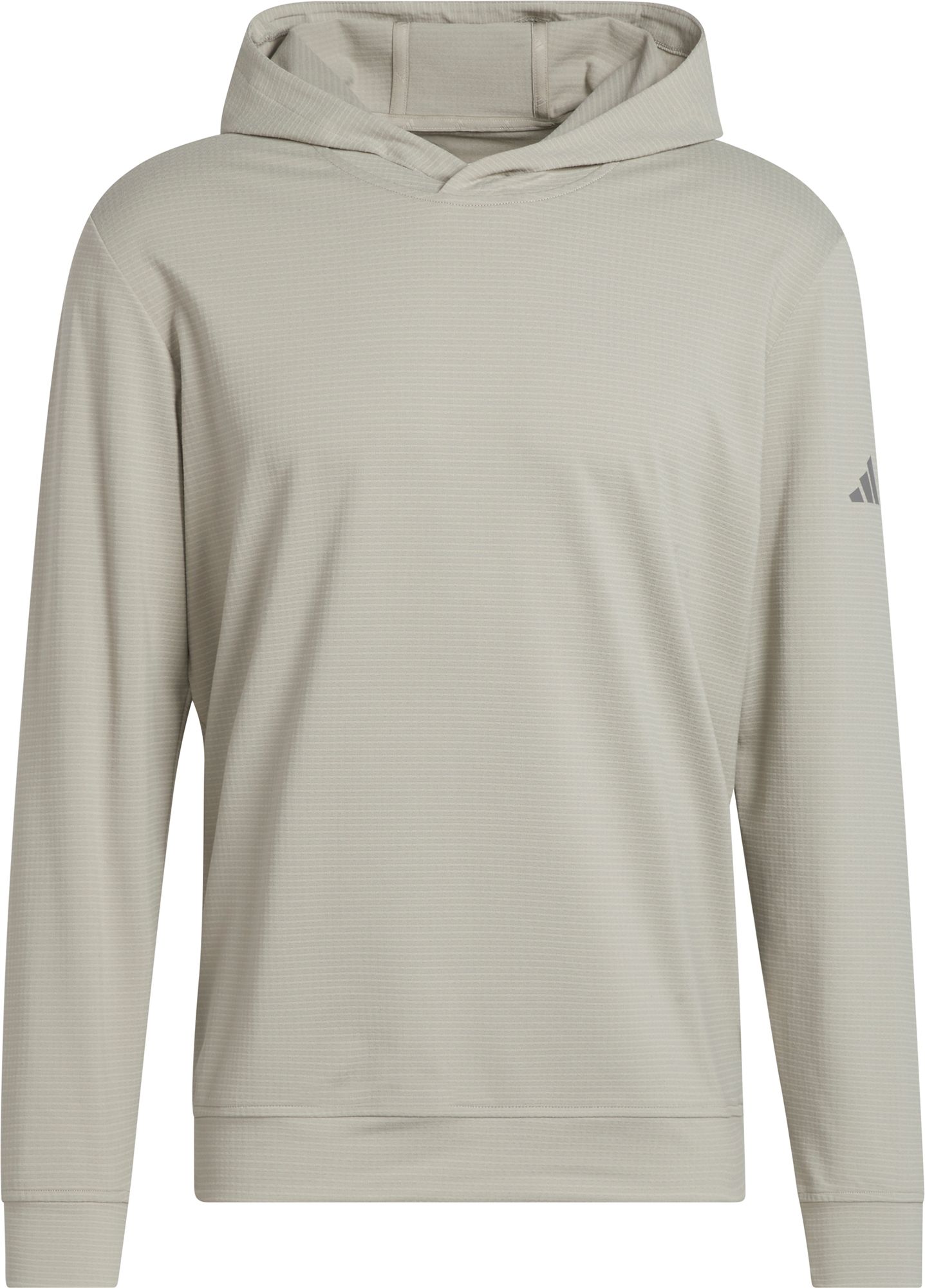 adidas Men's Ultimate365 Elevated Pullover Golf Hoodie product image