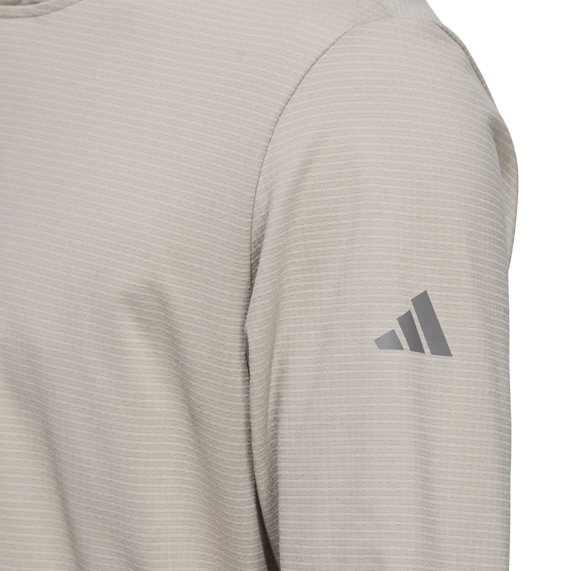 adidas Men's Ultimate365 Elevated Pullover Golf Hoodie product image