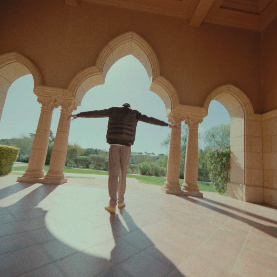 adidas Originals Women's Sleeveless Golf Dress product