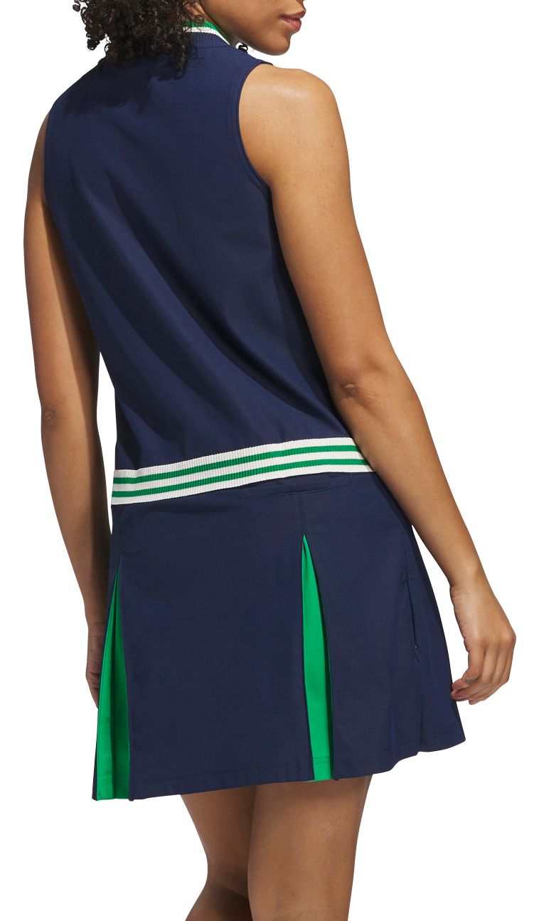 adidas Originals Women's Sleeveless Golf Dress product image