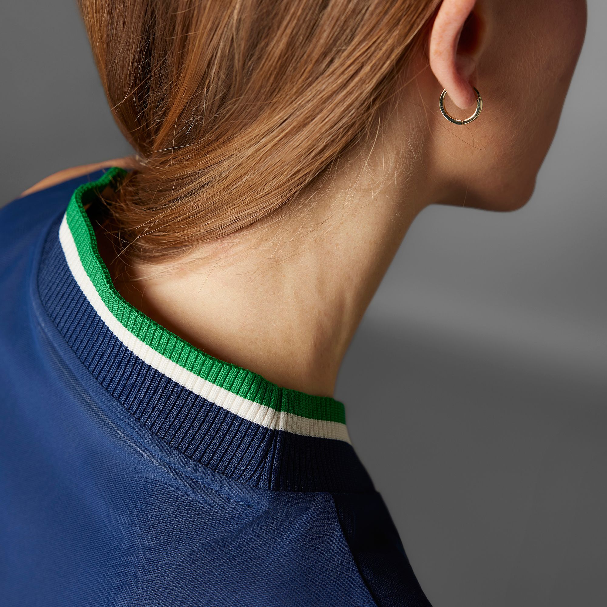 adidas Originals Women's Sleeveless Golf Dress product image