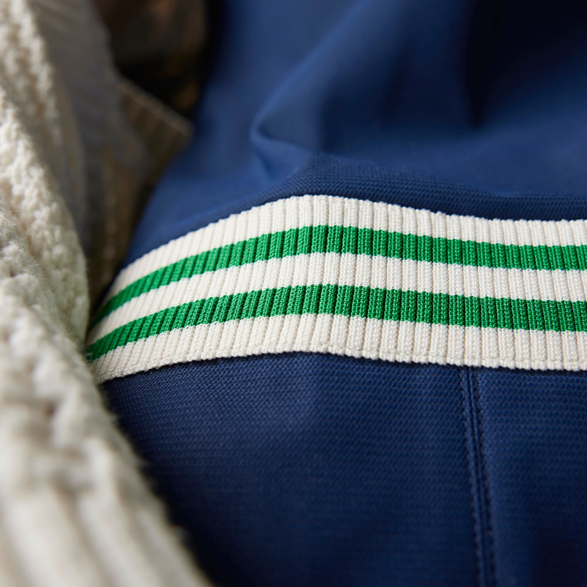 adidas Originals Women's Sleeveless Golf Dress product image