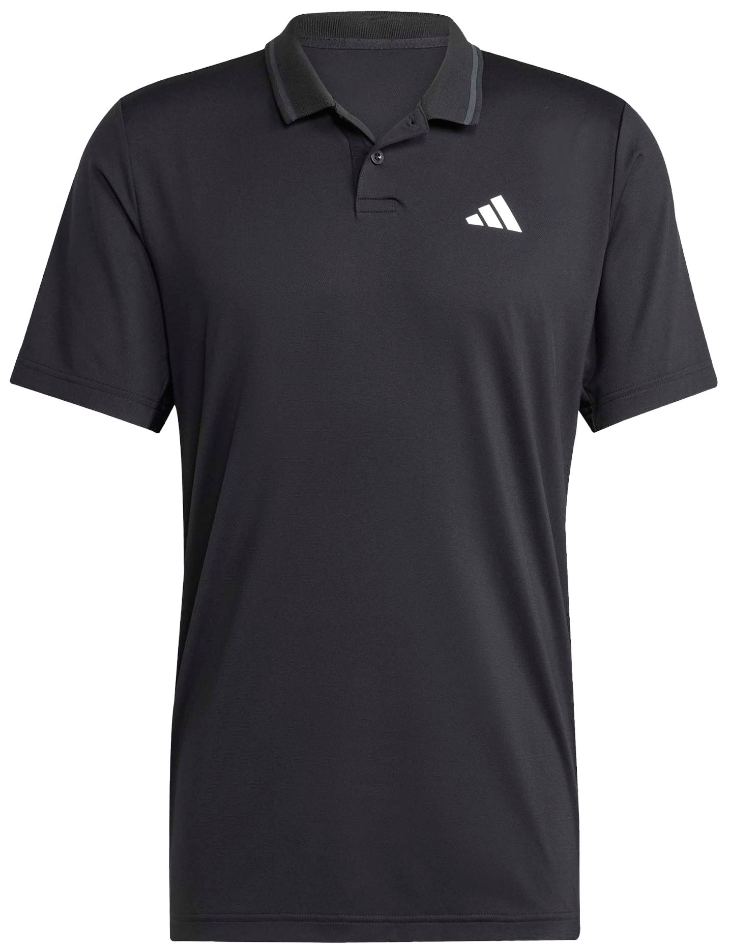 adidas Men's Club Tennis Climacool Pique Polo product image