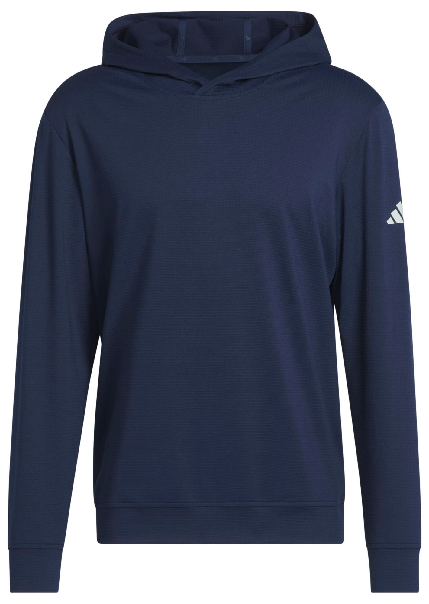 adidas Men's Ultimate365 Elevated Pullover Golf Hoodie product image
