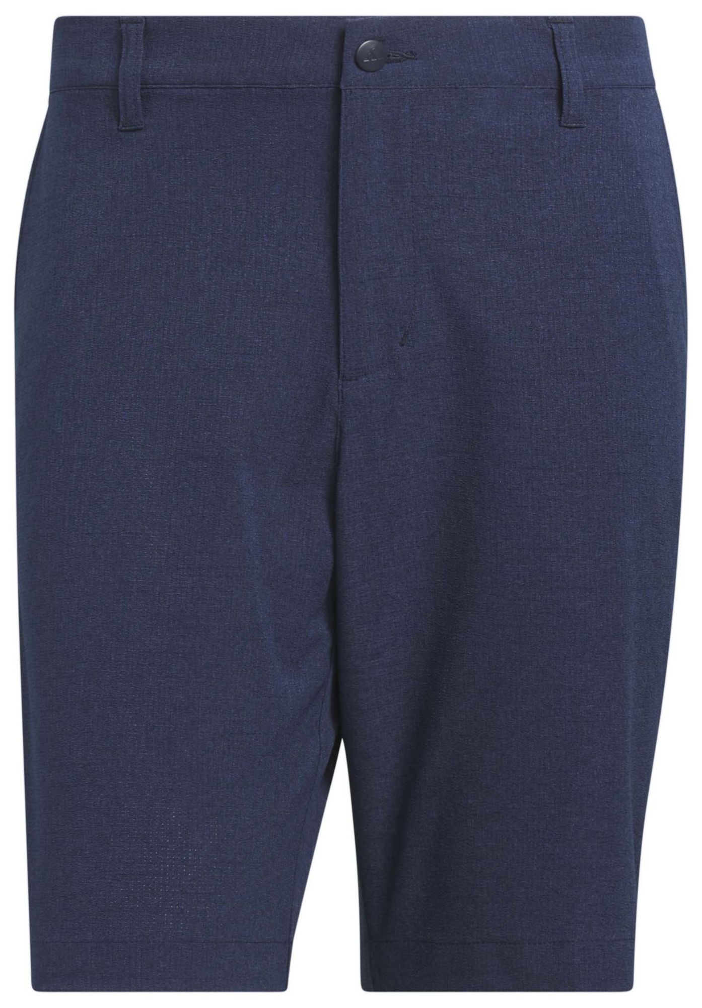 adidas Men's 9" Ultimate365 Textured Golf Shorts product image