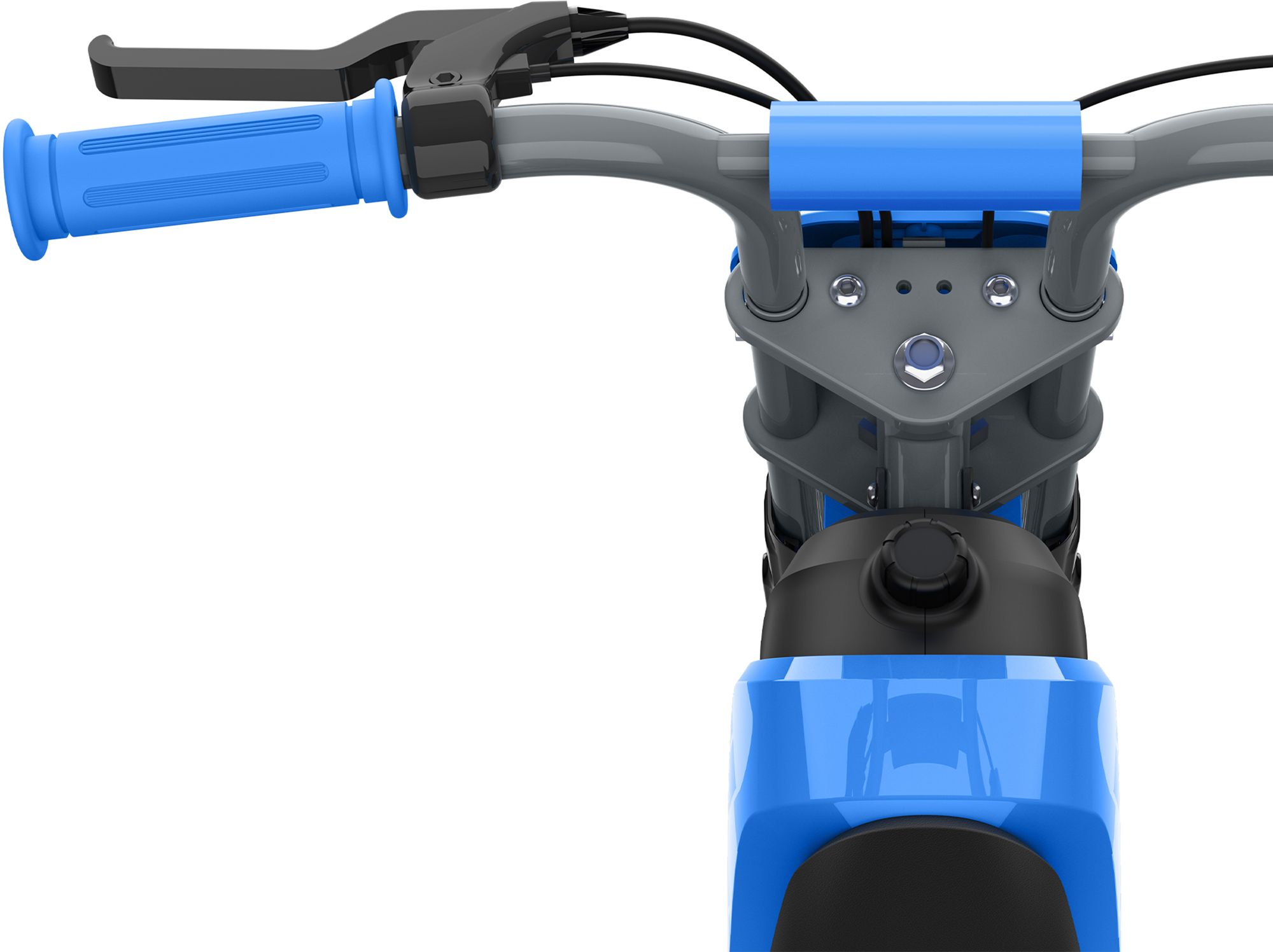 Jetson Kids' Fort Electric Ride On Scooter product image