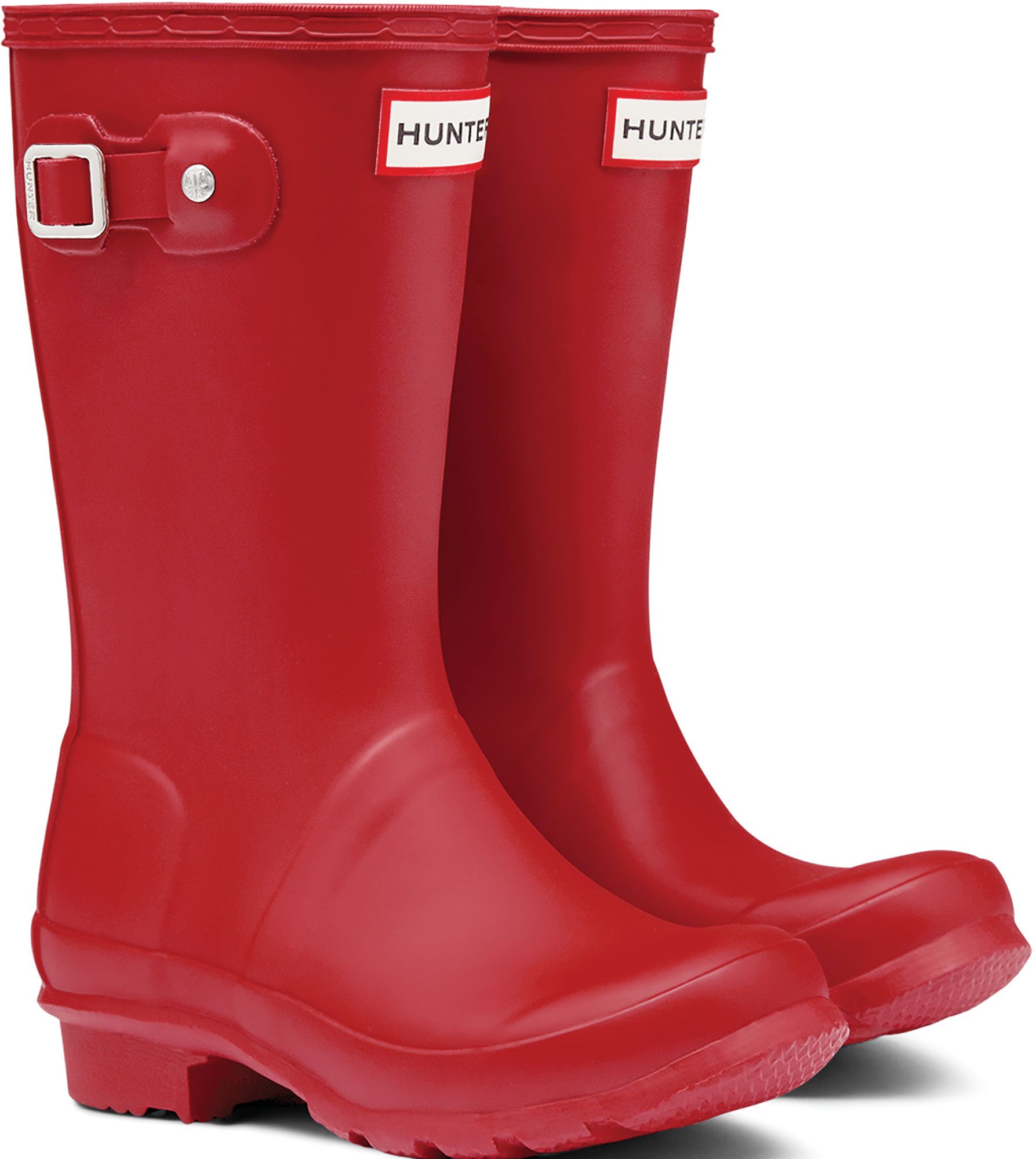 Dicks sporting outlet goods hunter boots