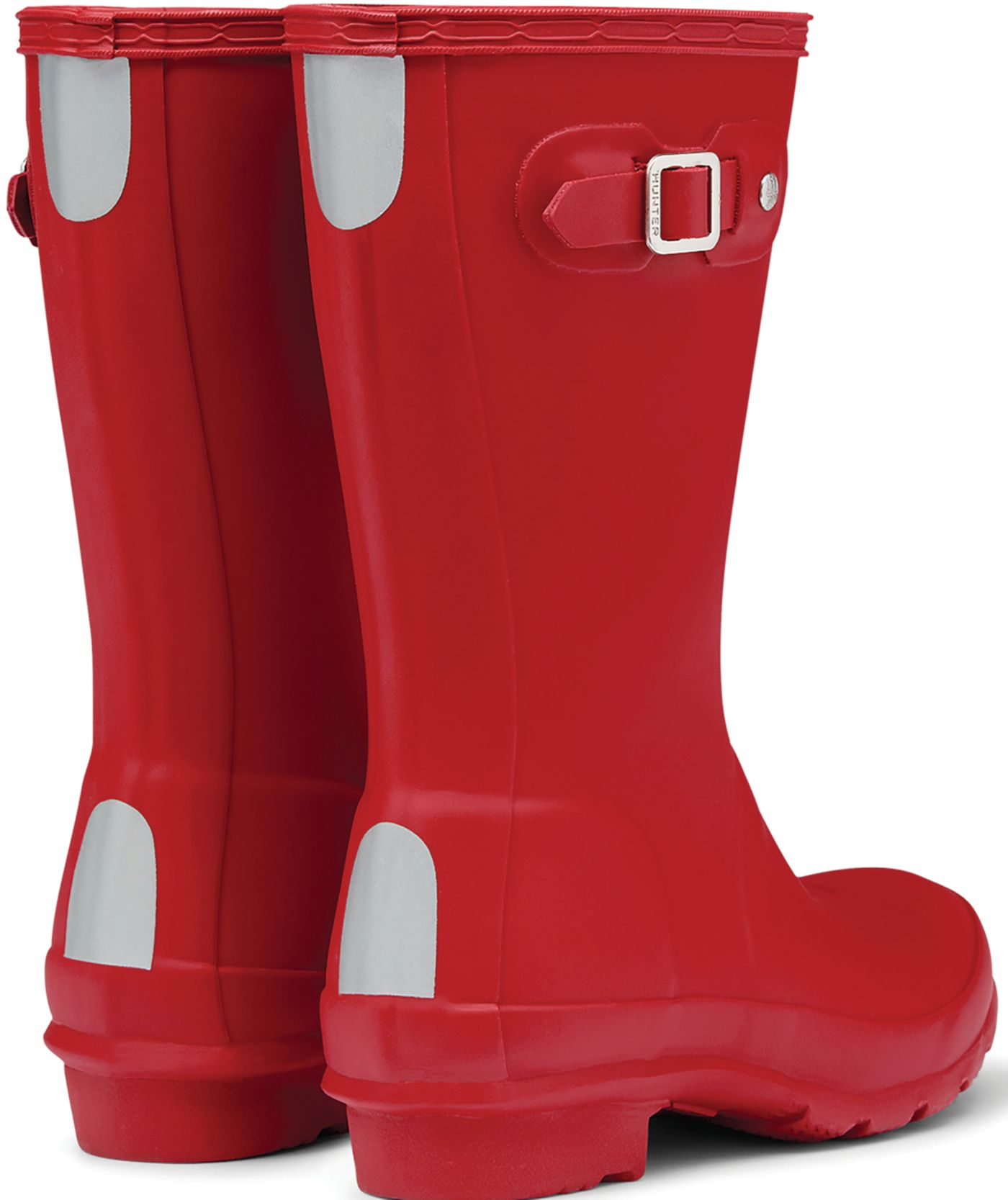 Hunter Original Kids Rain Boots Dick s Sporting Goods