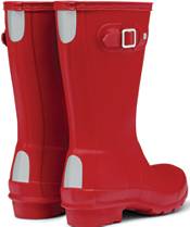 Hunter Original Kids' Rain Boots product image