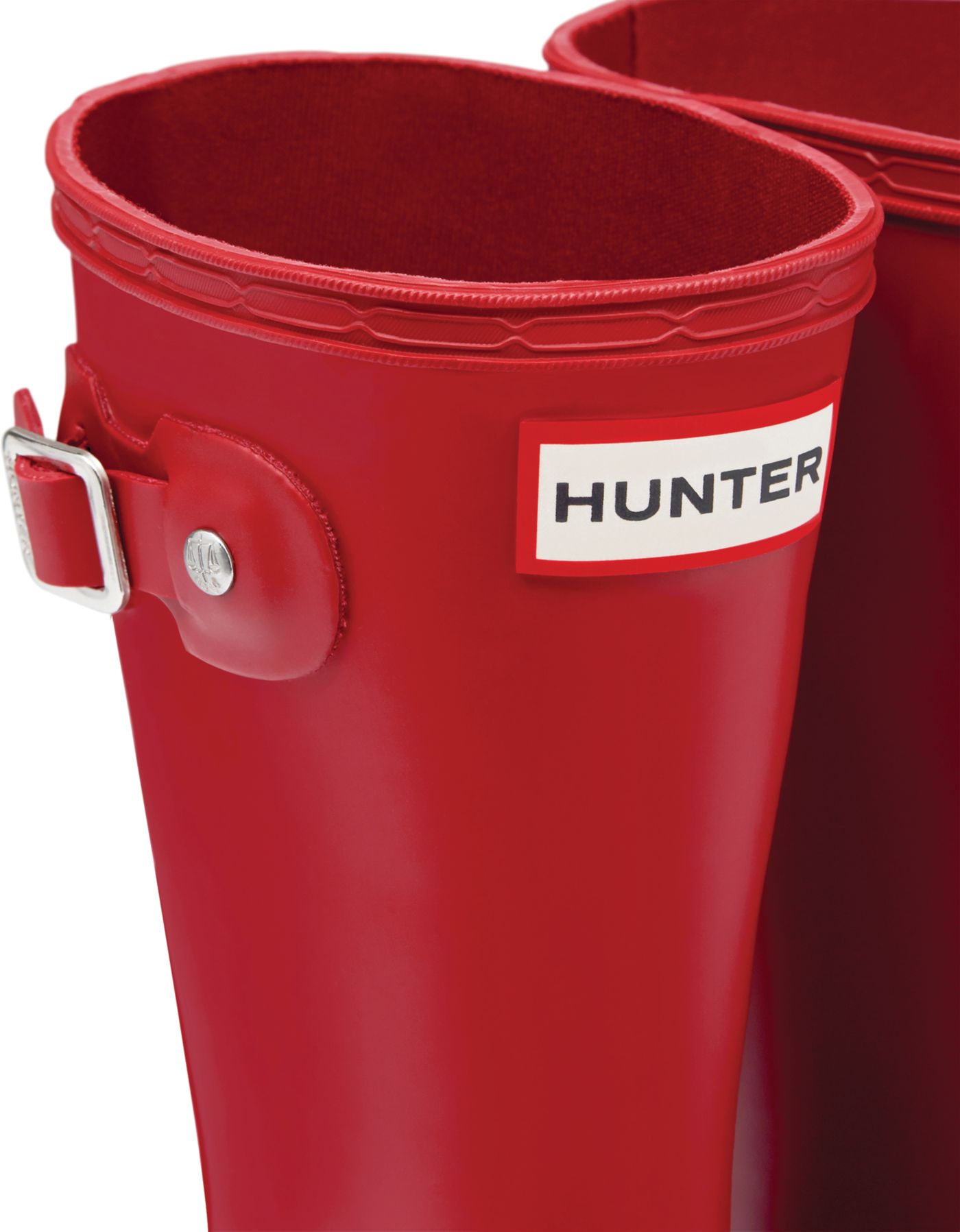 Hunter Original Kids Rain Boots Dick s Sporting Goods