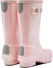 Hunter Kids' Original Nebula Rain Boots product image