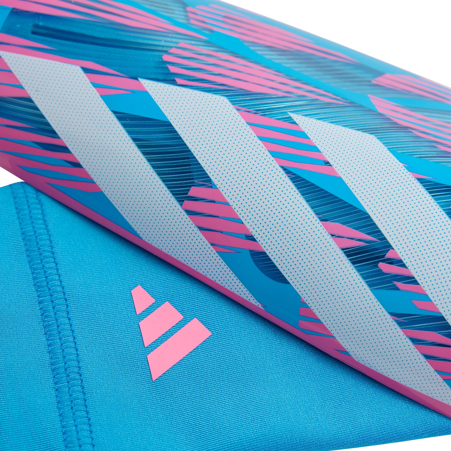 adidas Tiro League Shin Guard product image