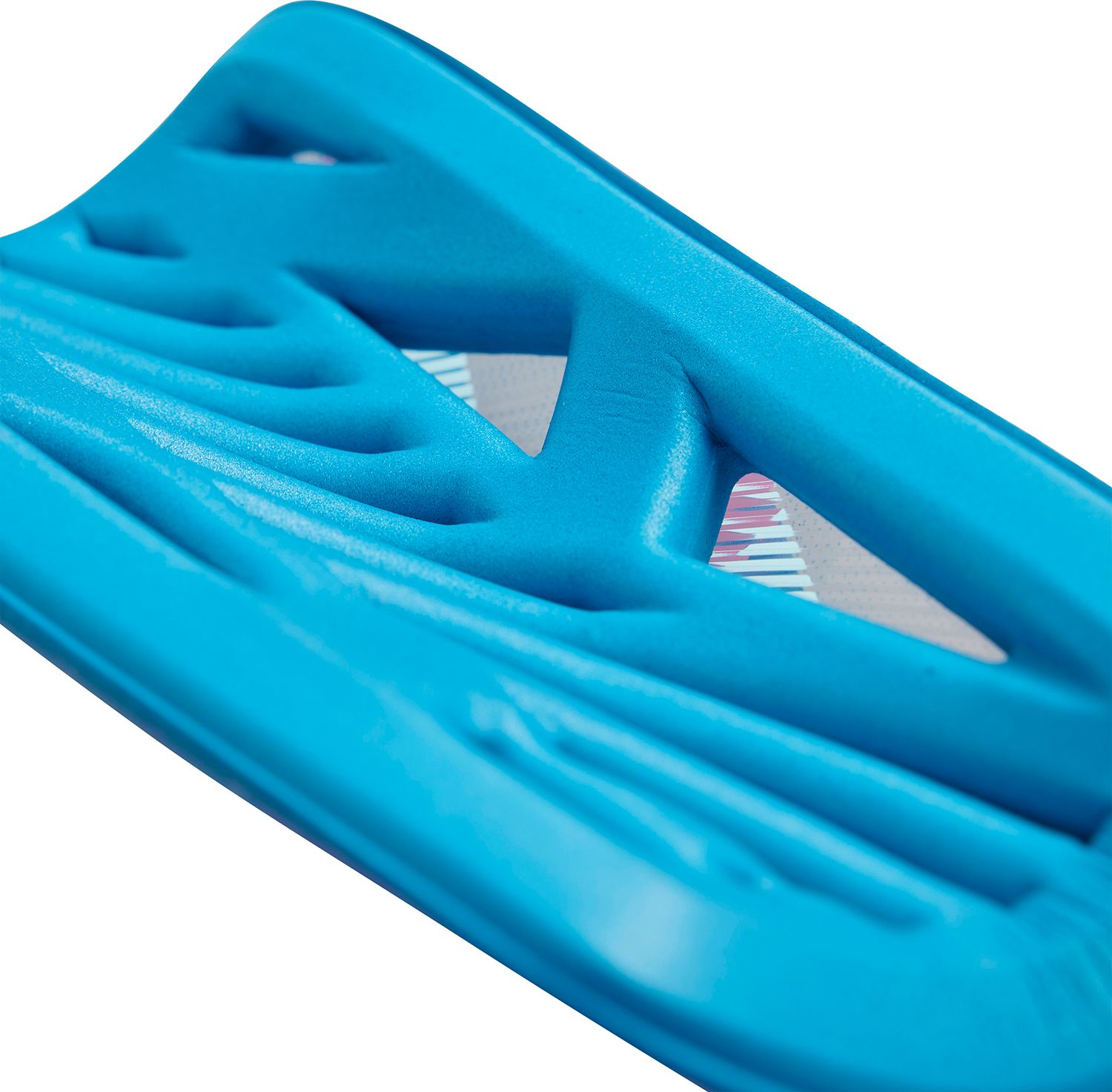 adidas Tiro League Shin Guard product image