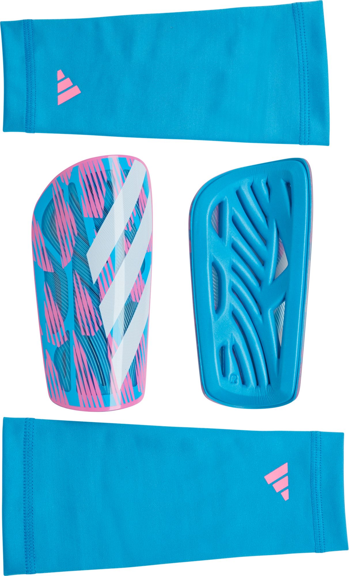 adidas Tiro League Shin Guard product image