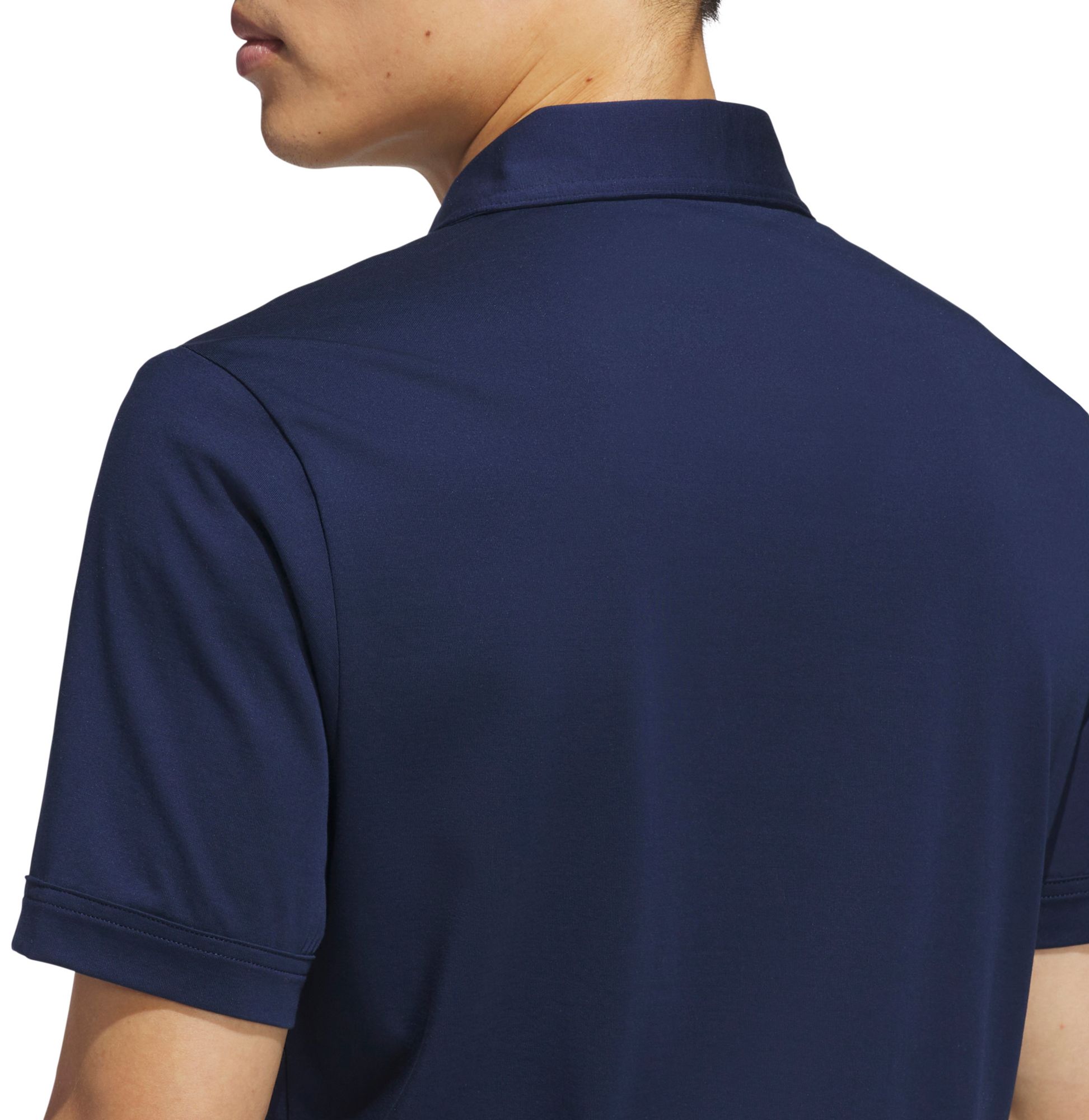 adidas Originals Men's Archive Pocket Golf Polo product image