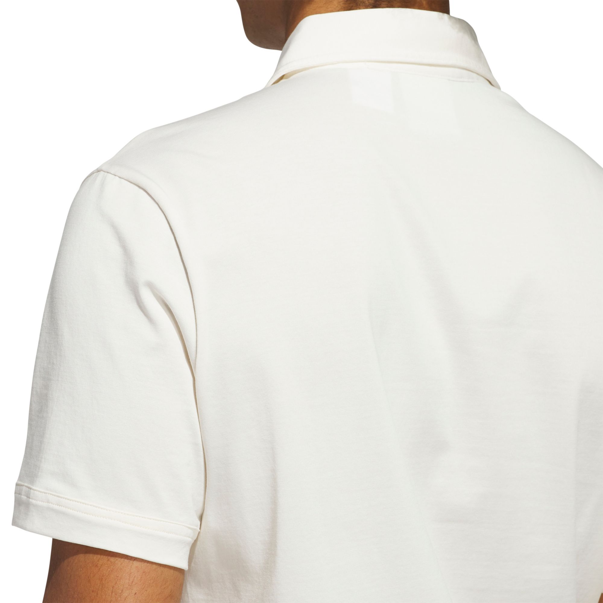 adidas Originals Men's Archive Pocket Golf Polo product image