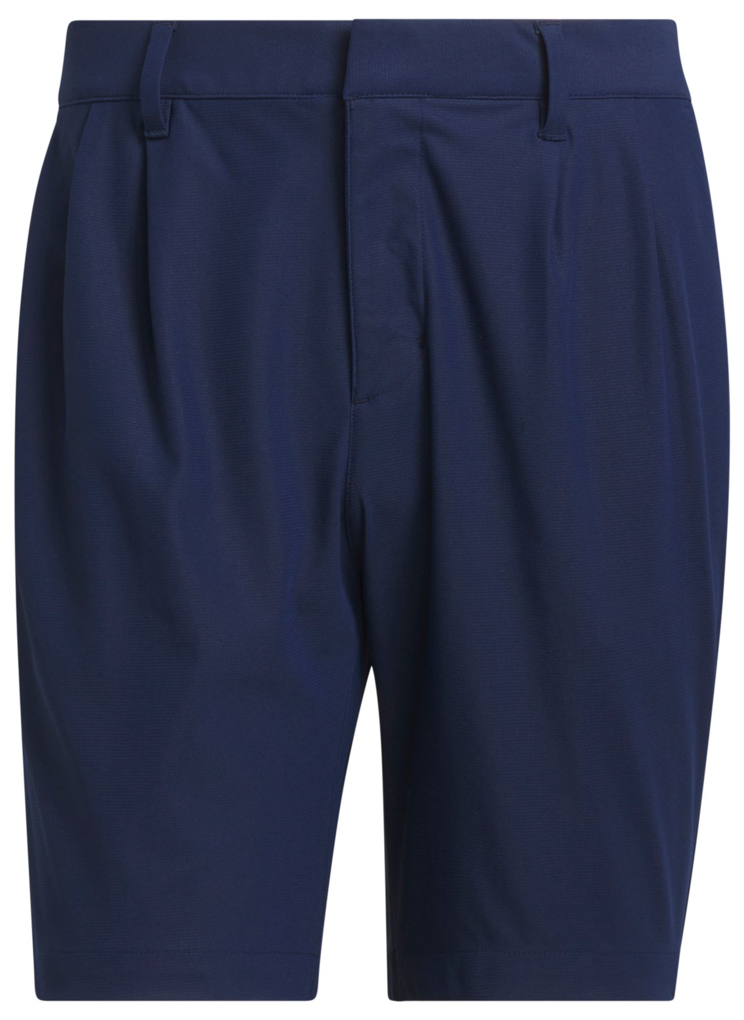 adidas Originals Men's Twistknit Pleated Golf Short product image