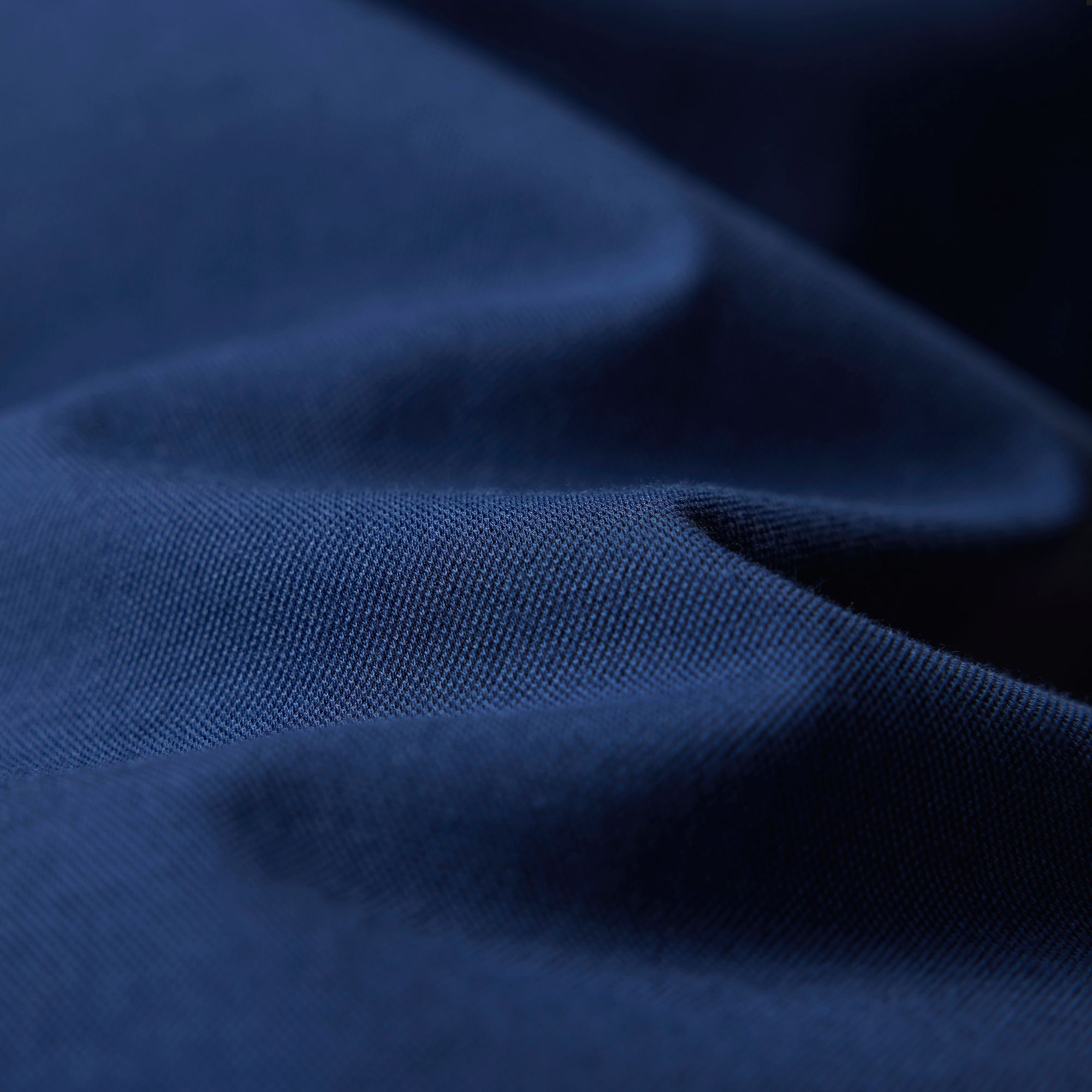 adidas Originals Women's Twistknit Trefoil Golf Polo product image