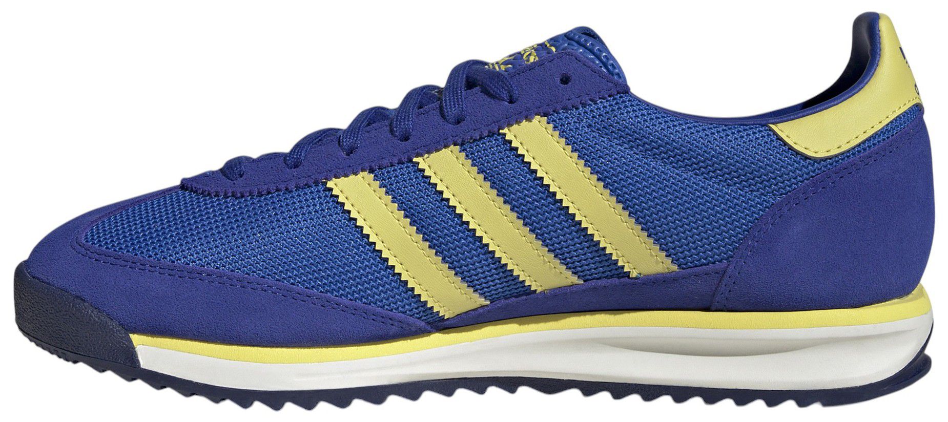adidas Men's SL 72 RS Shoes product image