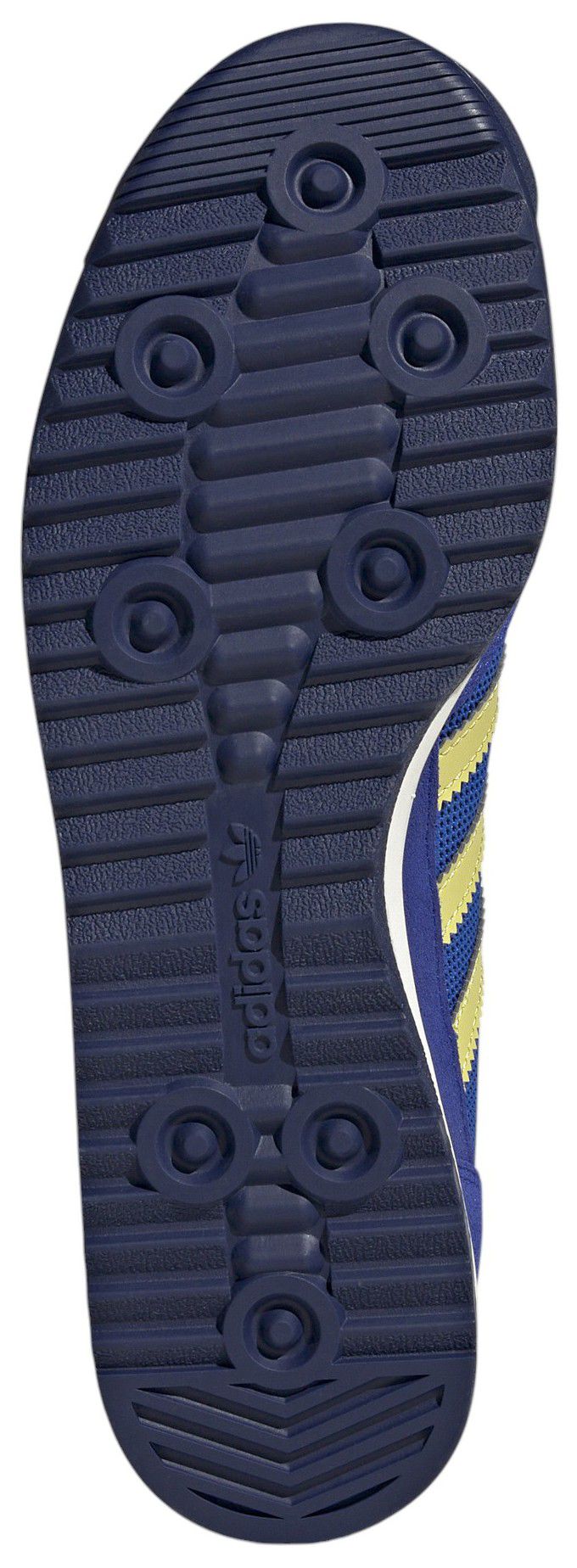 adidas Men's SL 72 RS Shoes product image