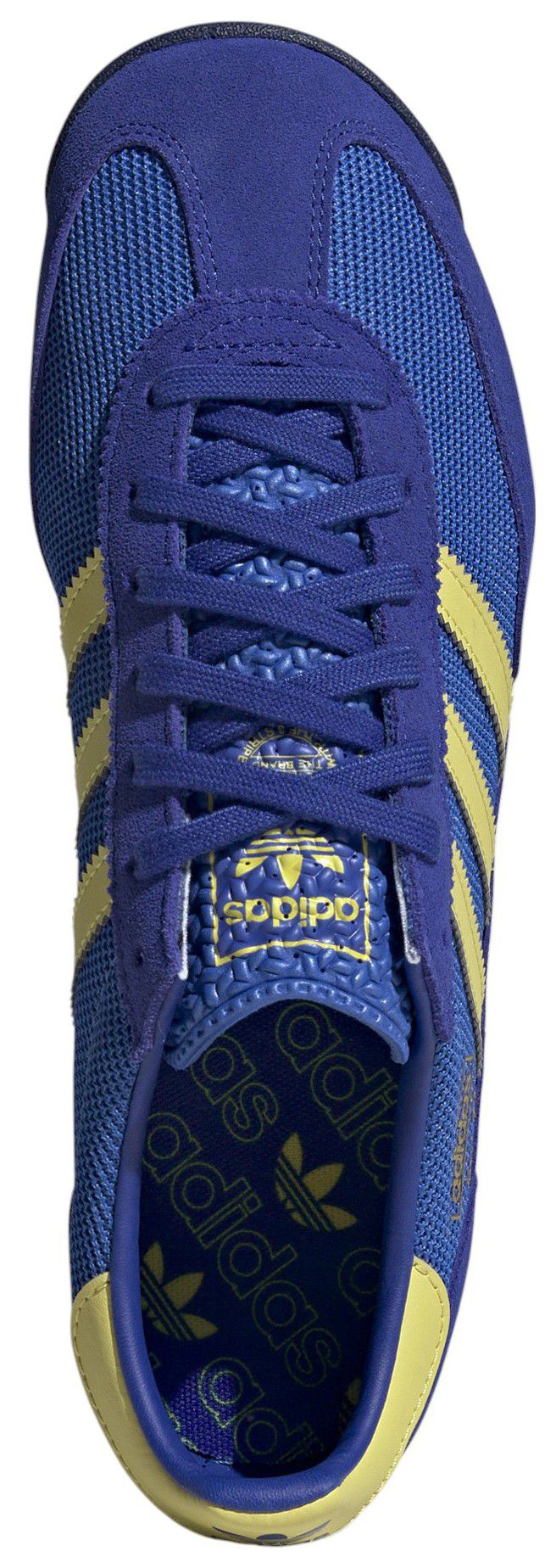 adidas Men's SL 72 RS Shoes product image