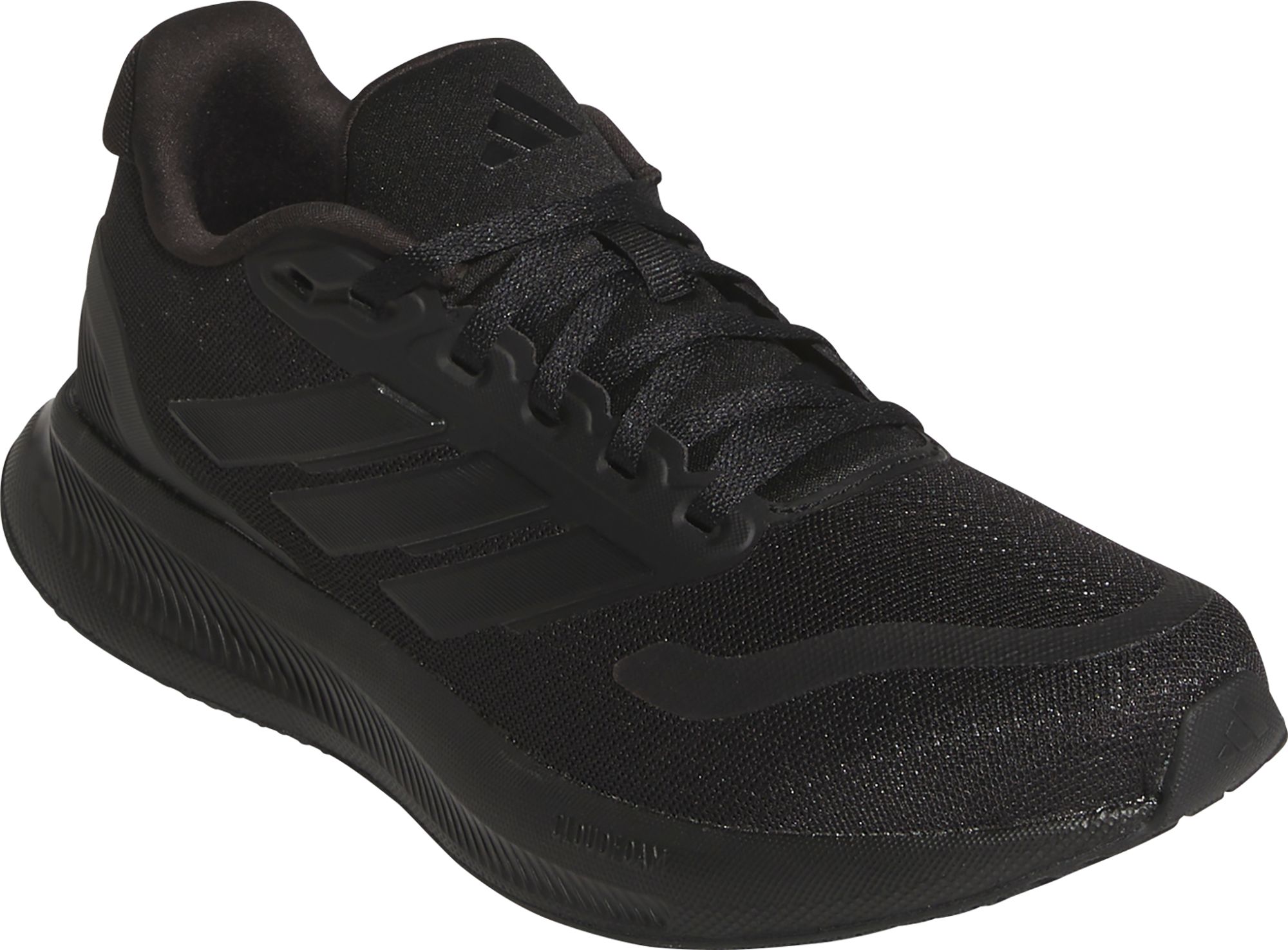 adidas Women's Runfalcon 5 Running Shoes product image