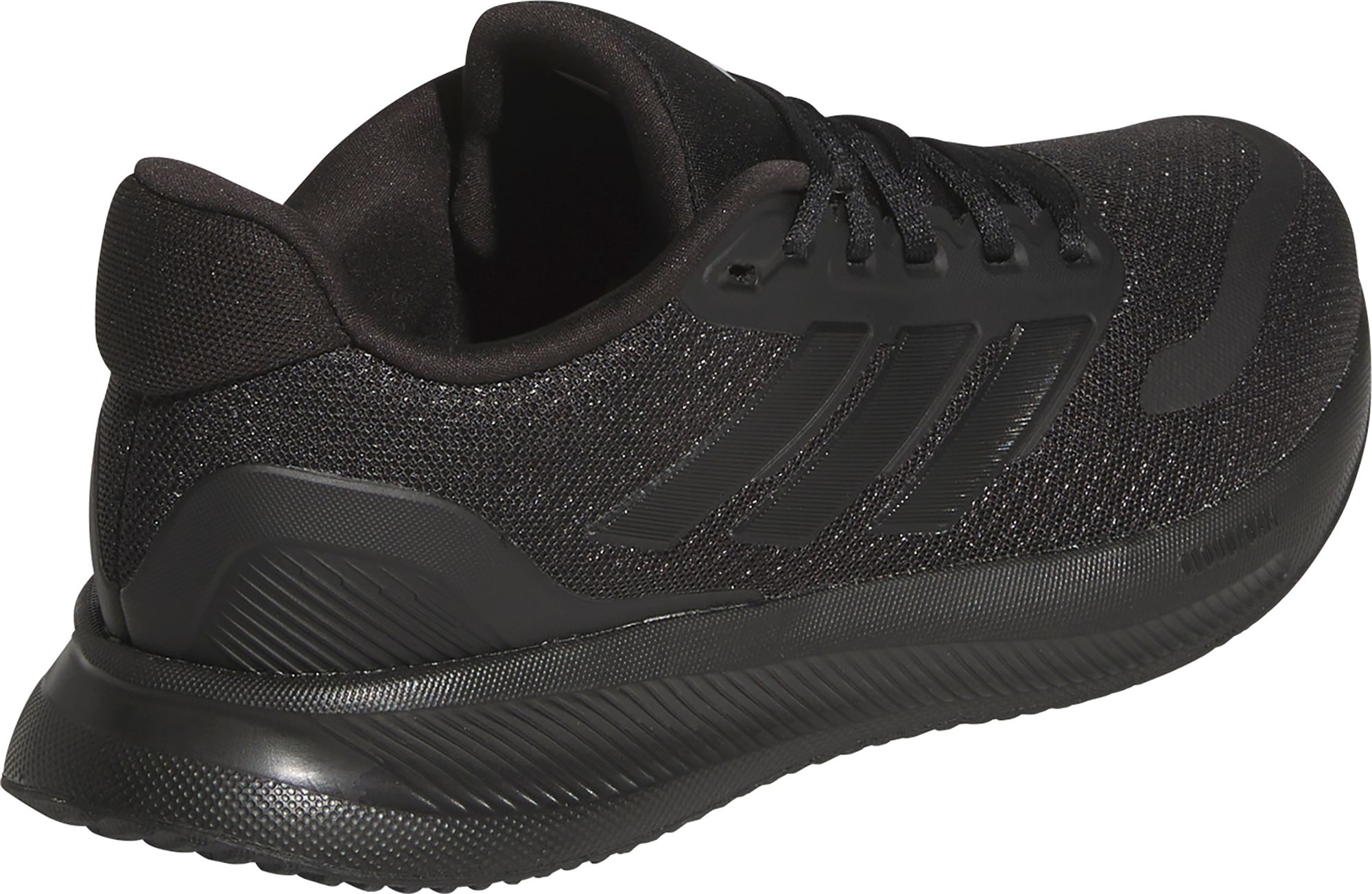 adidas Women's Runfalcon 5 Running Shoes product image