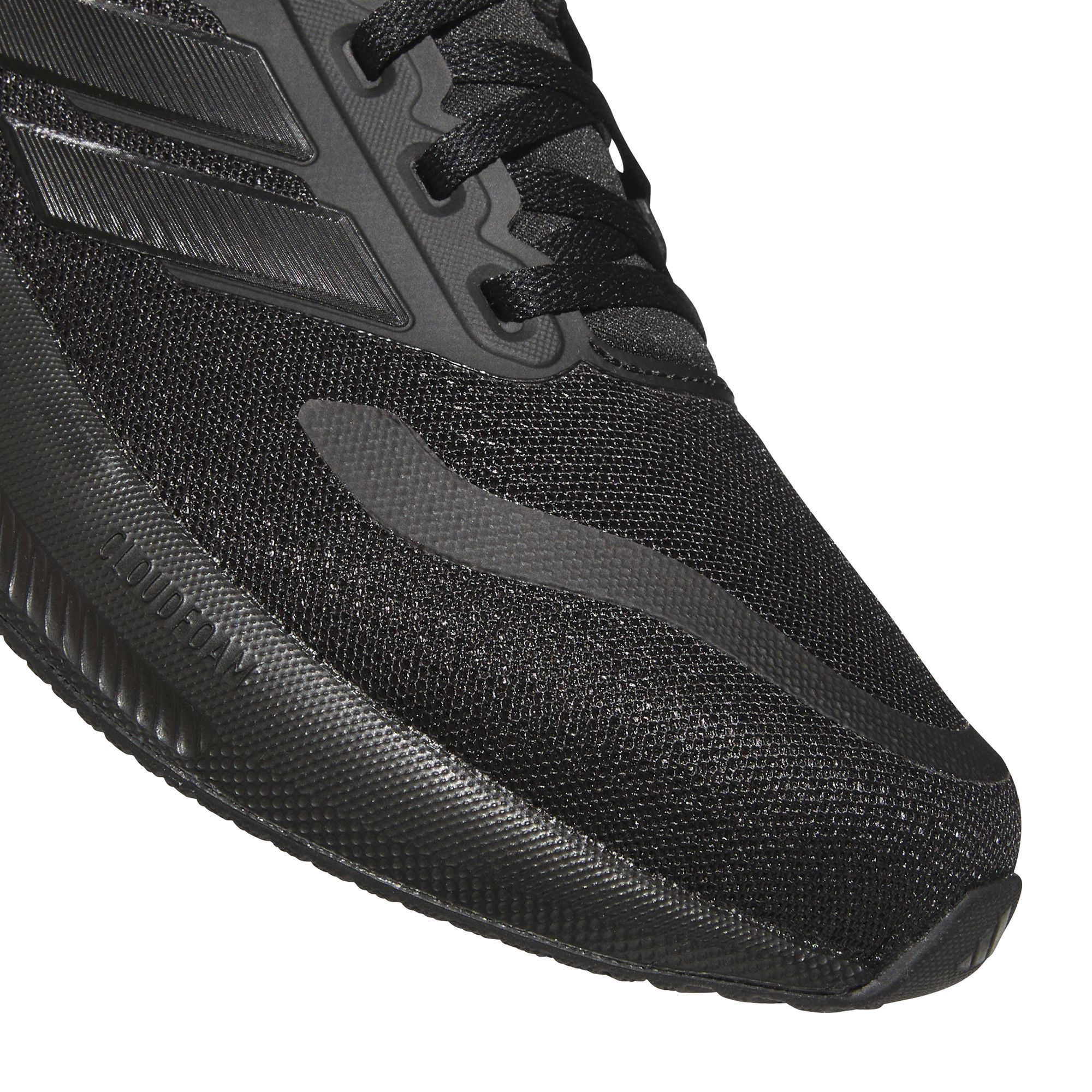adidas Women's Runfalcon 5 Running Shoes product image