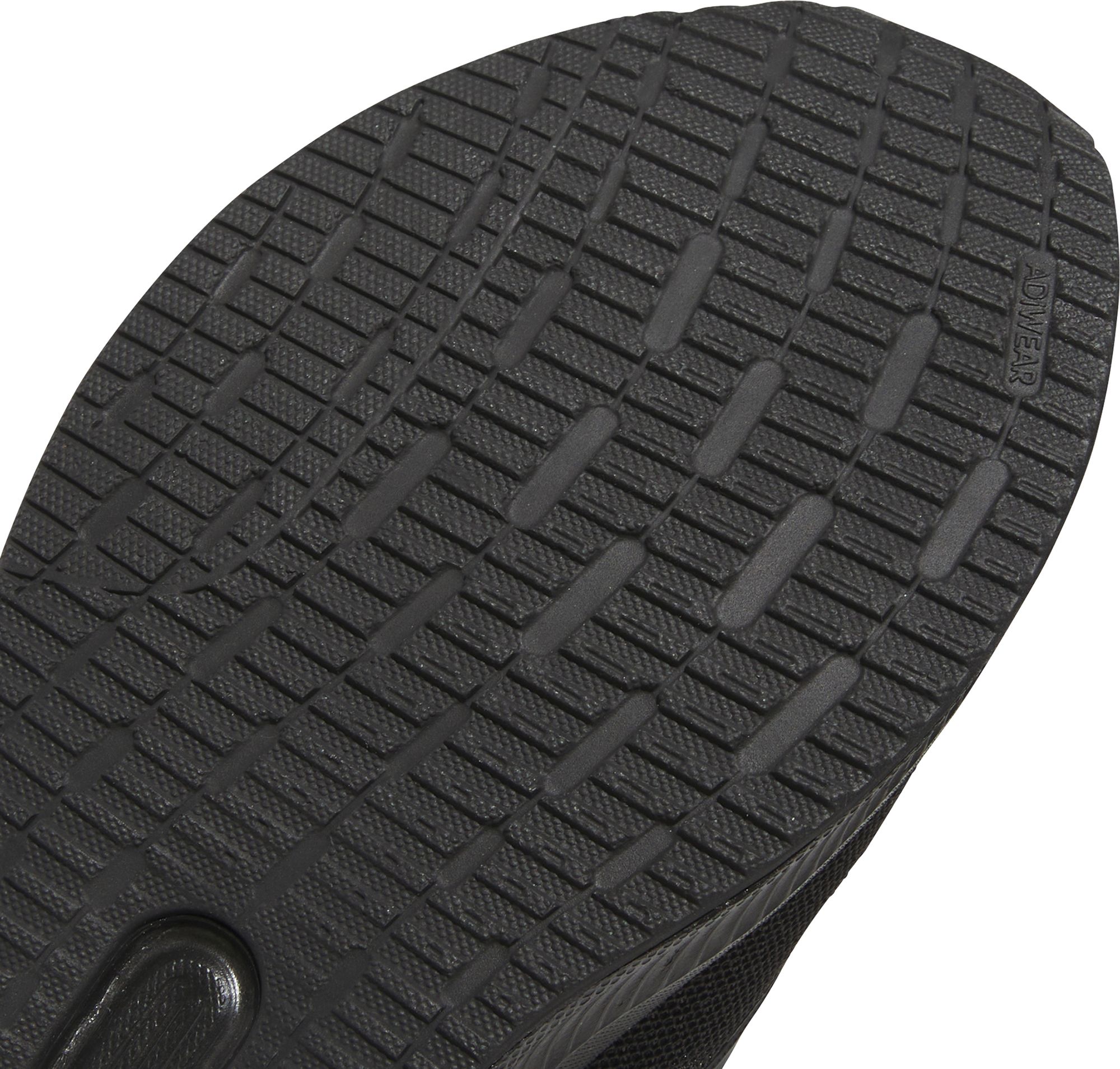 adidas Women's Runfalcon 5 Running Shoes product image