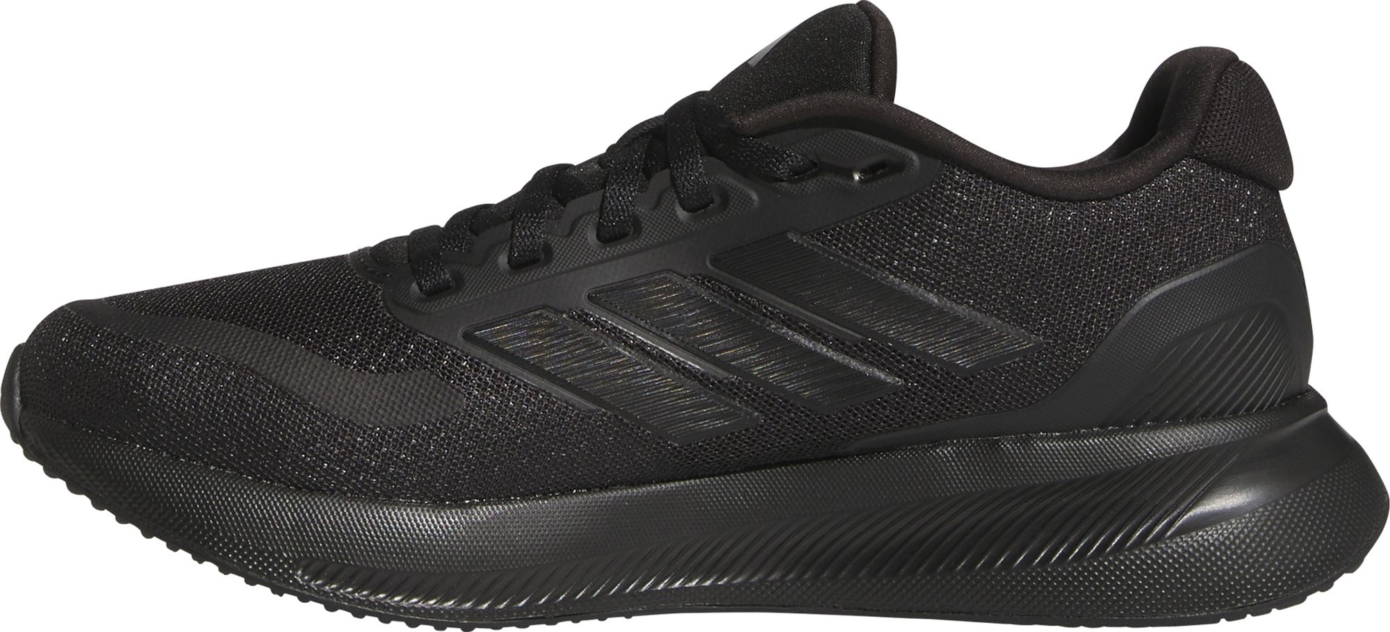 adidas Women's Runfalcon 5 Running Shoes product image