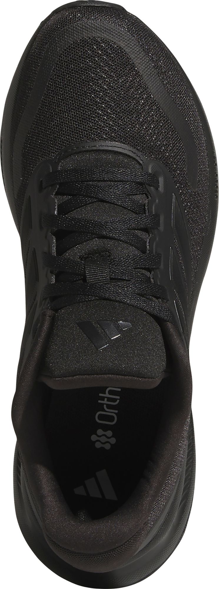 adidas Women's Runfalcon 5 Running Shoes product image