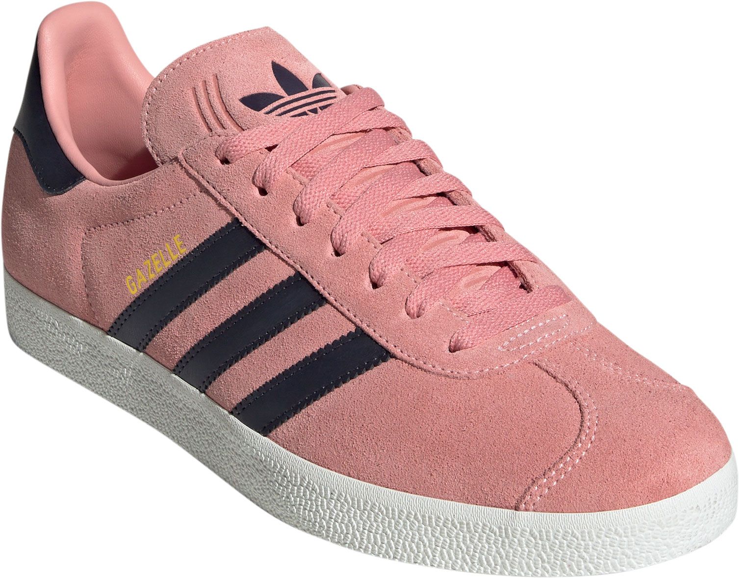 adidas Originals Gazelle Shoes product image