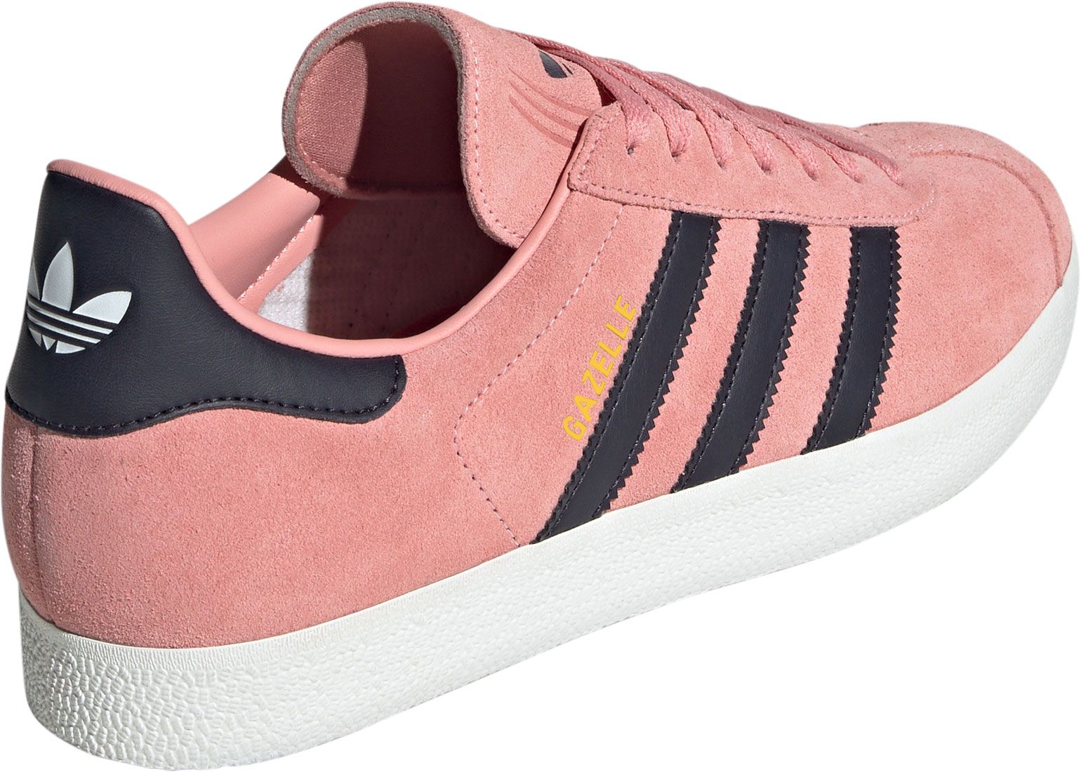 adidas Originals Gazelle Shoes product image