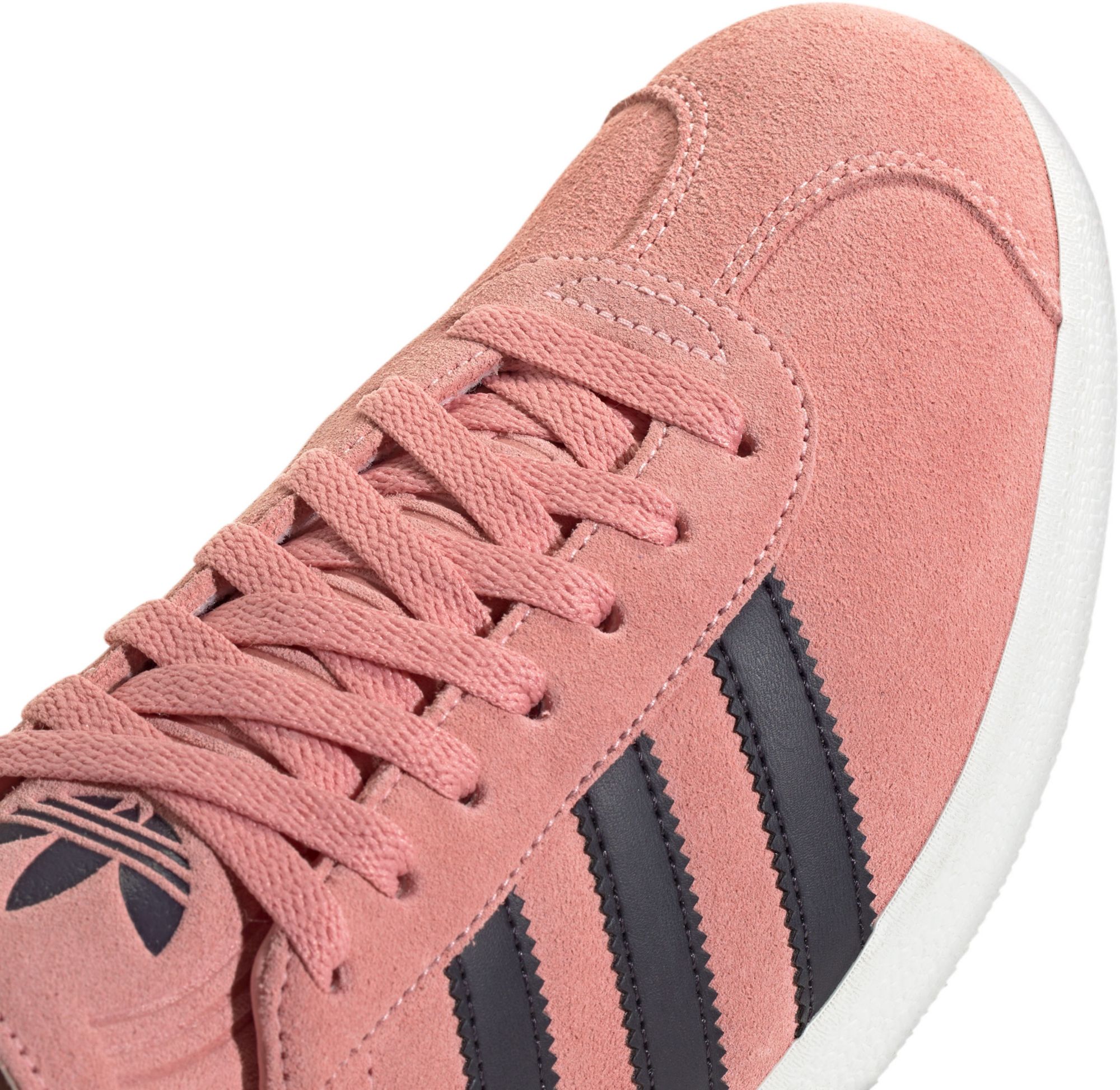 adidas Originals Gazelle Shoes product image