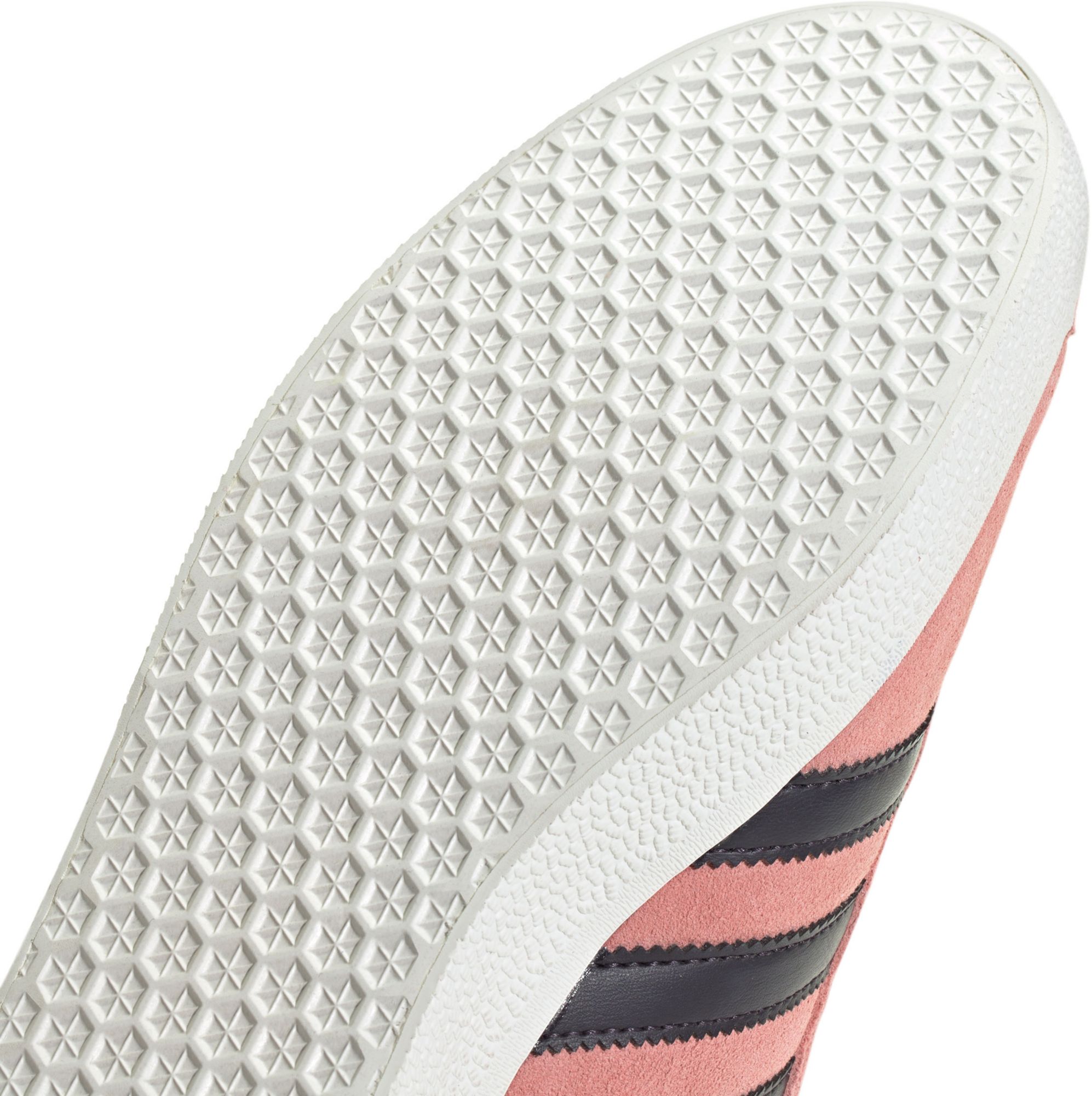 adidas Originals Gazelle Shoes product image