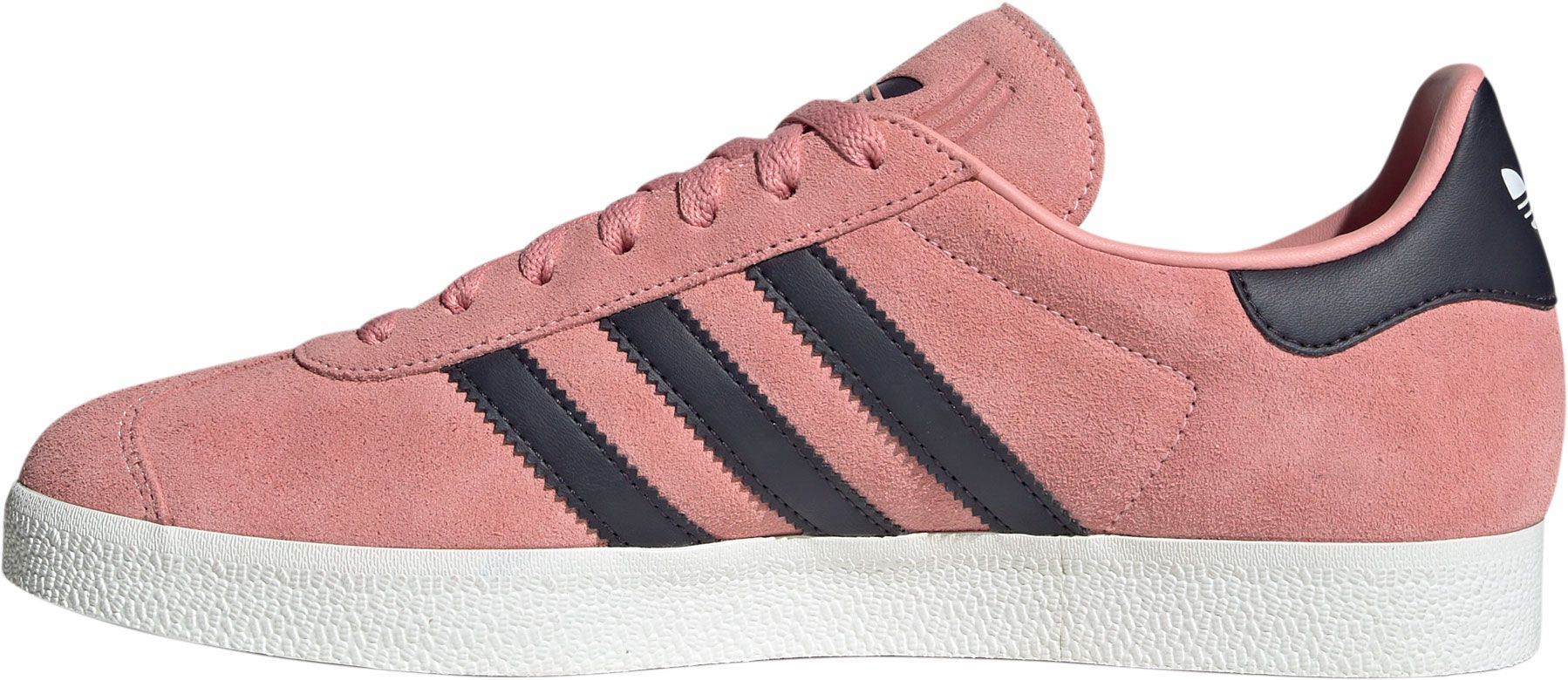 adidas Originals Gazelle Shoes product image